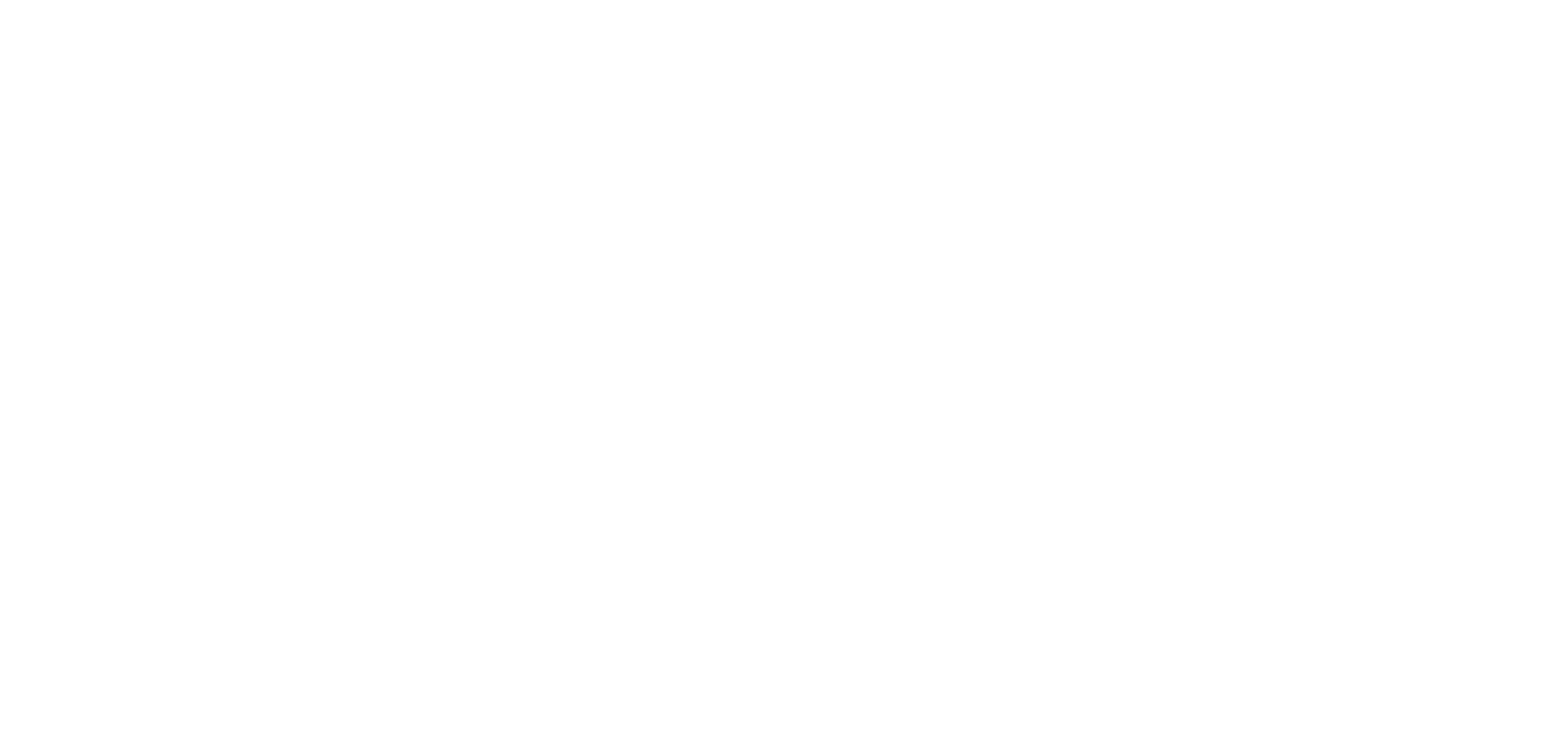 Logo of the Tennessee Performing Arts Center, featuring a large circle with the letters 'TPAC' inside and the text 'Tennessee Performing Arts Center' extending to the right.