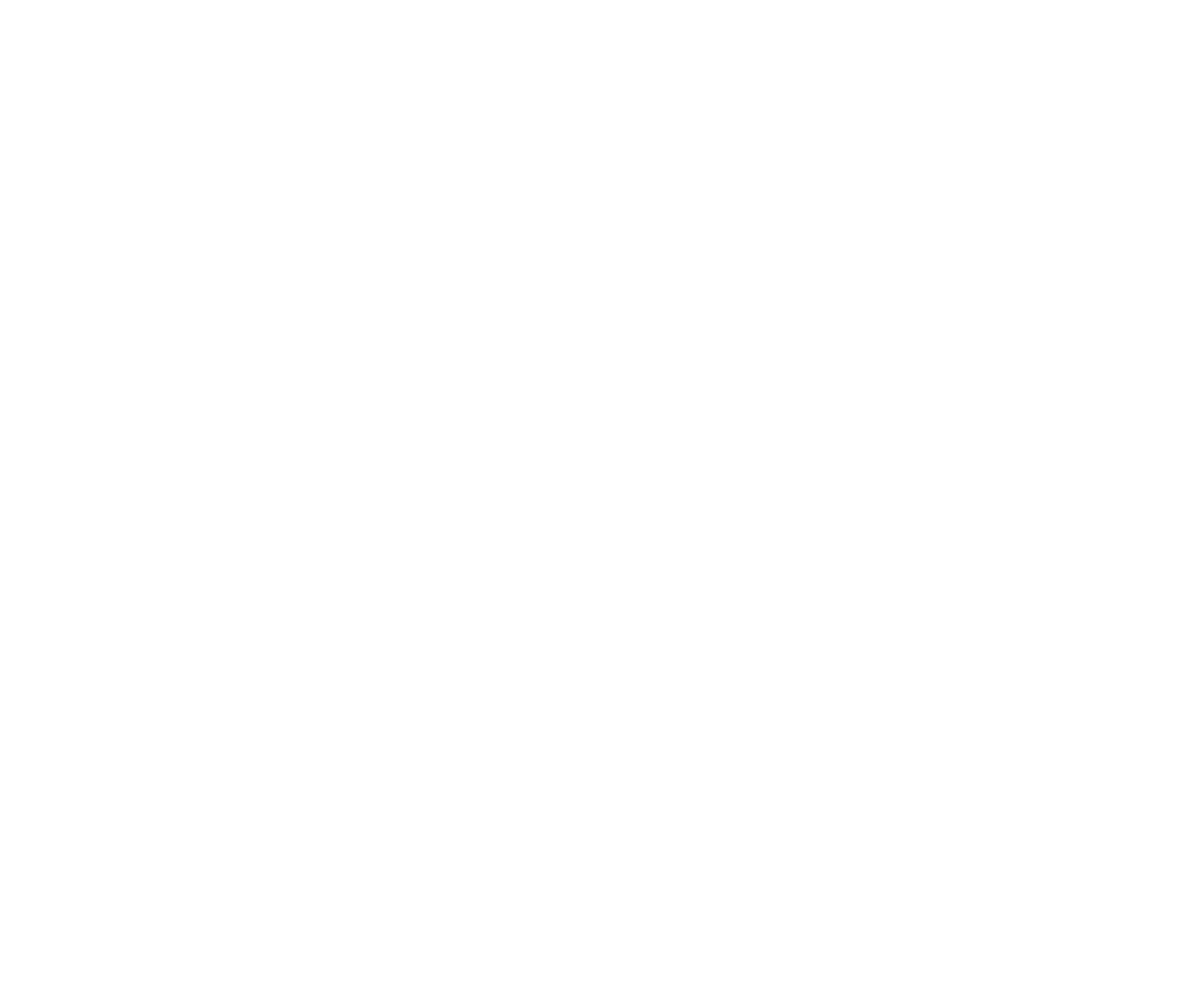 Logo with a stylized school building and the text 'Community Schools'
