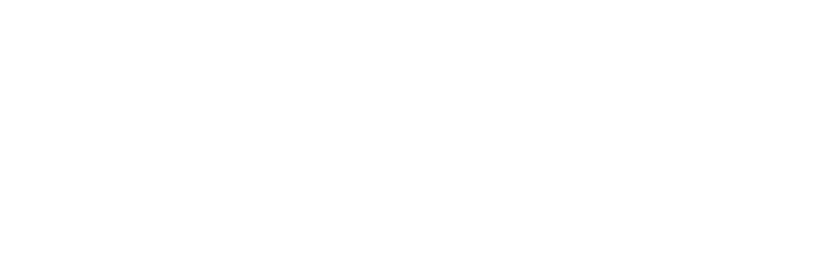 The logo for 'EcoCholive' features the word 'ecoCholive' in white text with a stylized olive and sound wave design to the left on a black background.