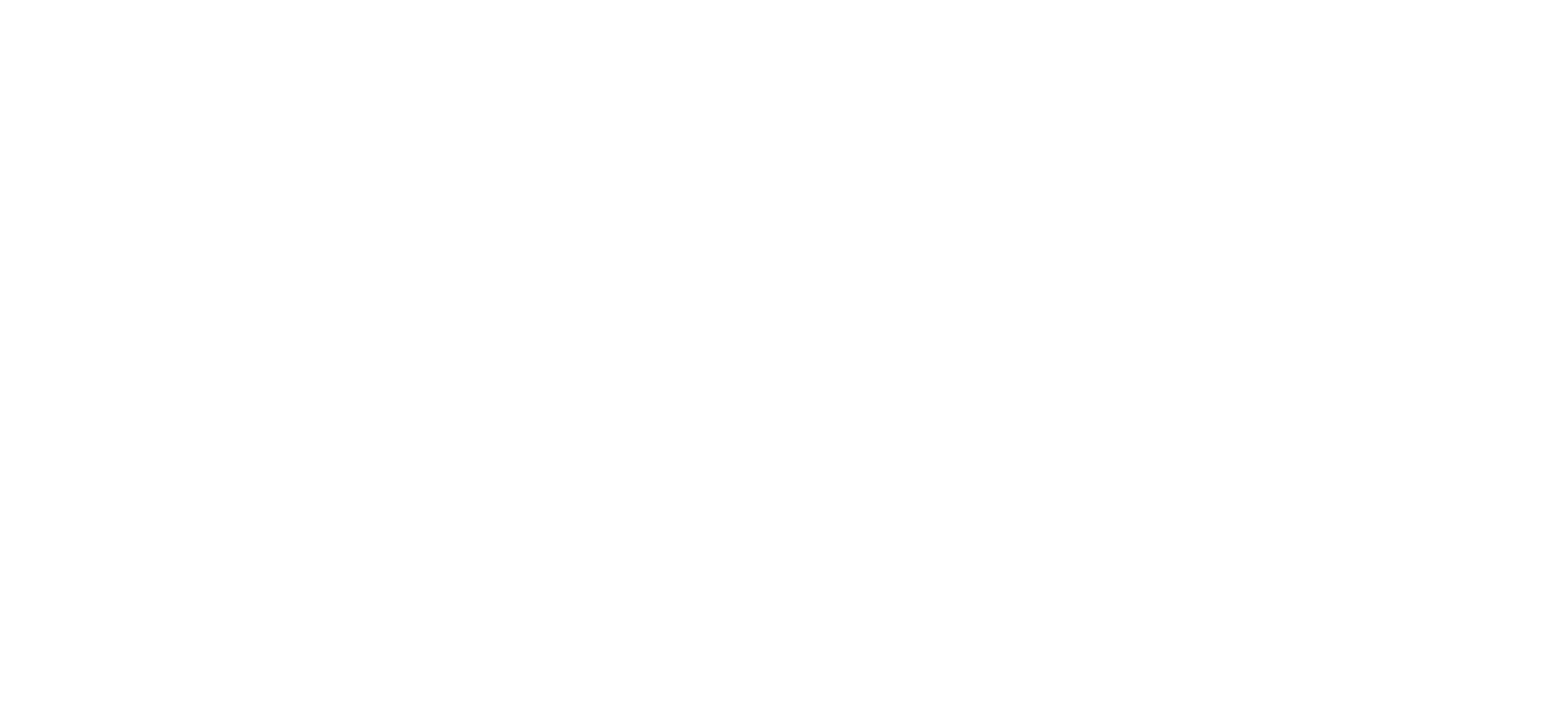Logo of Think Tennessee featuring a pattern of white dots forming a triangle, with the words 'THINK TENNESSEE' and the website 'www.thinktennessee.org' in white on a black background.