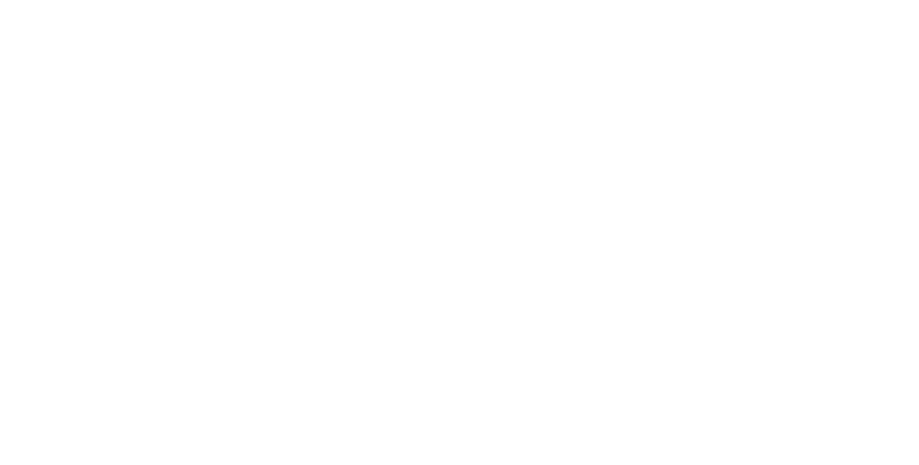 Logo of the Nathan Cummings Foundation with bold black and white text that reads: 'NATHAN CUMMINGS FOUNDATION A Justice Journey'.