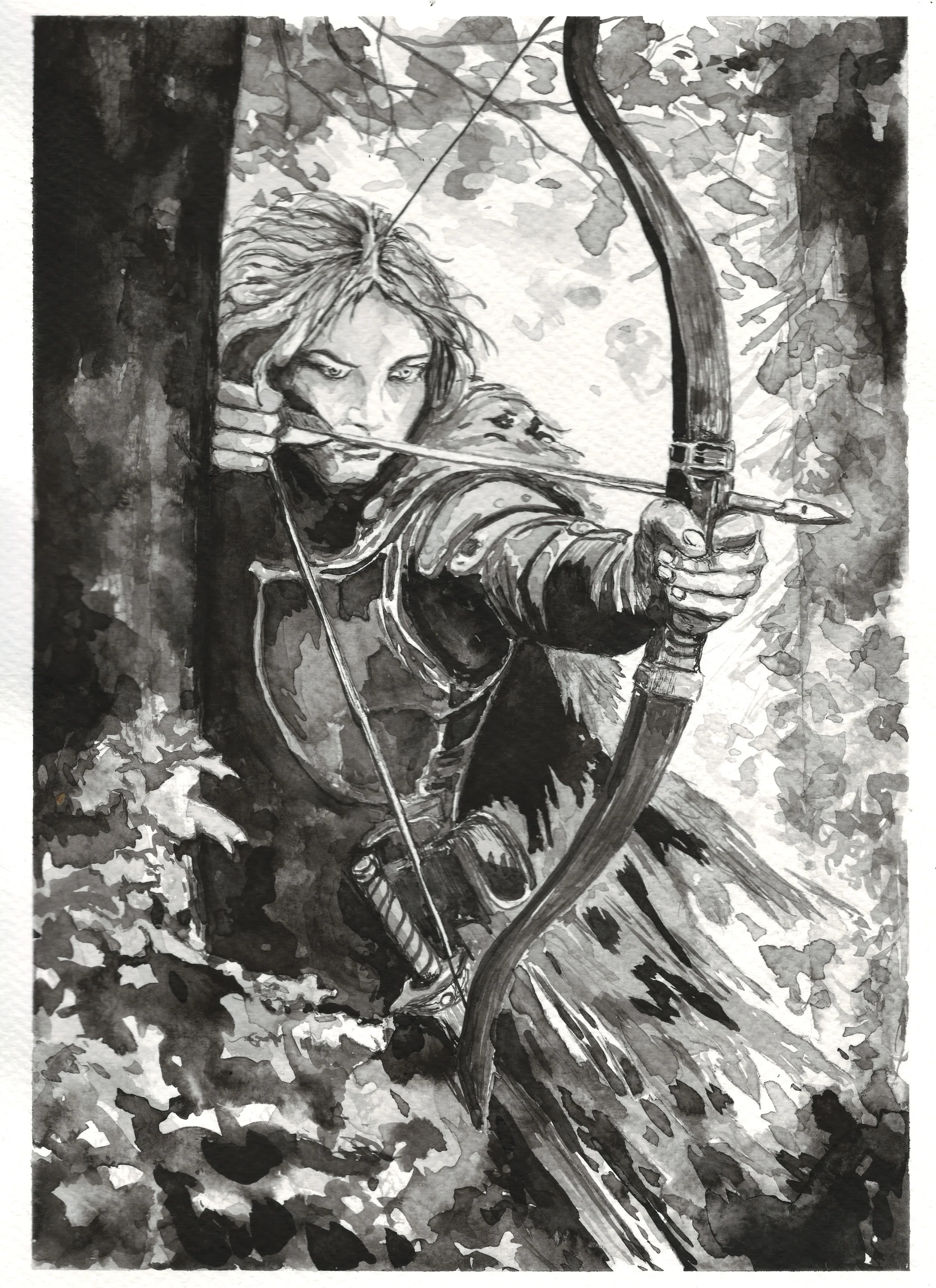 Female Archer (4).jpg