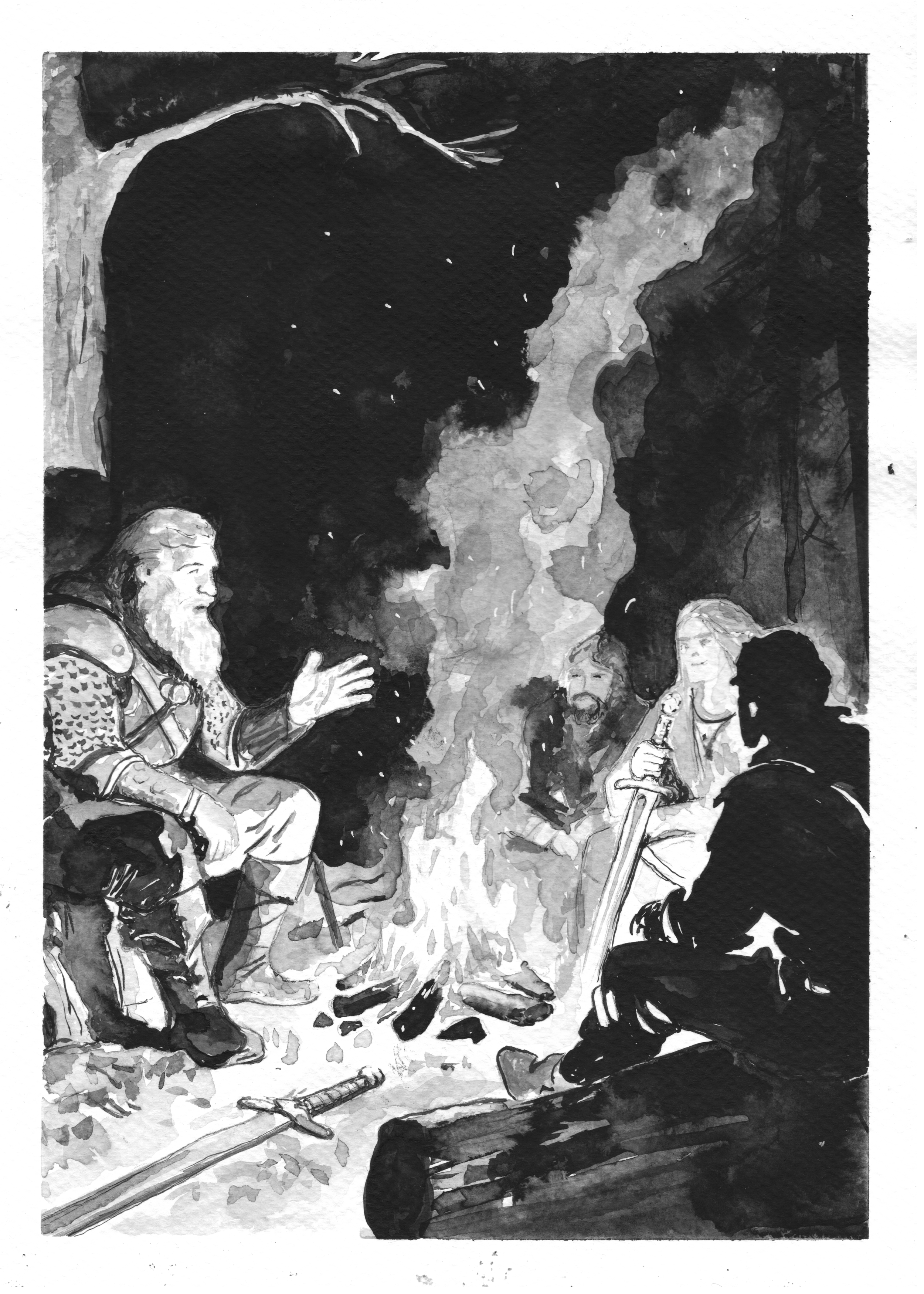 Greypike Borin (1).png