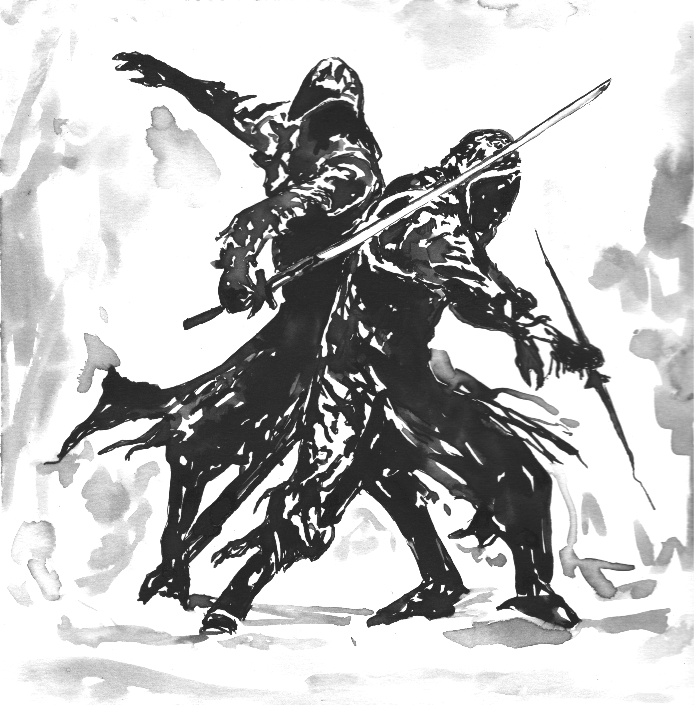 Cloaked Warriors.png