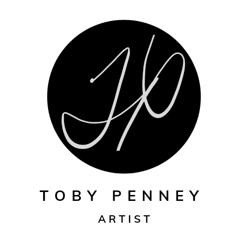 Toby Penney