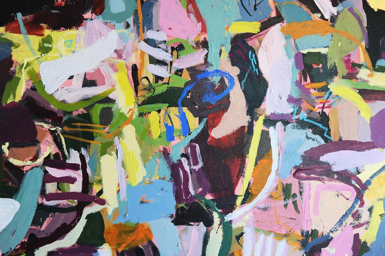 Carnival_closeup.jpg