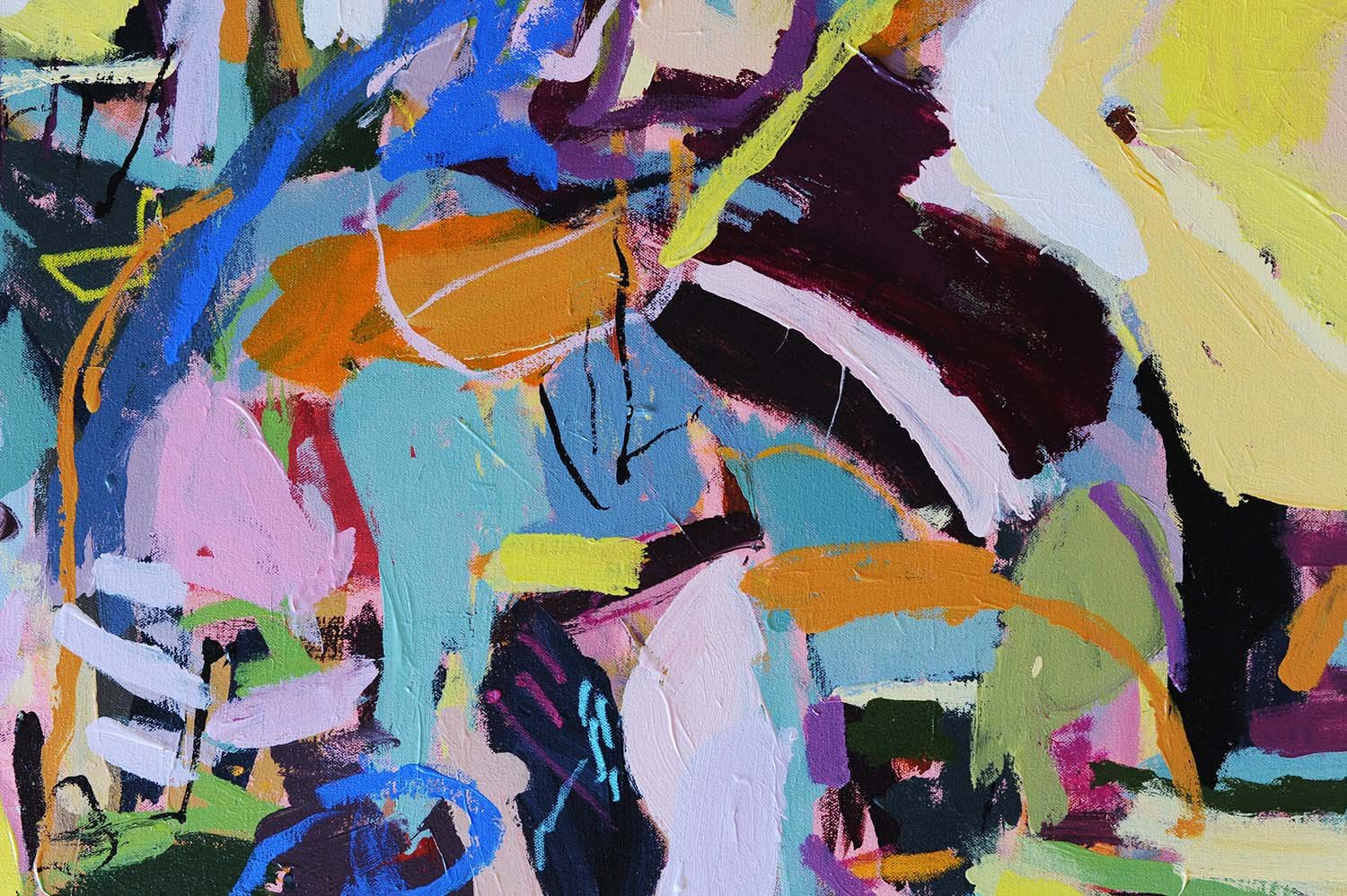 Carnival_closeup2.jpg