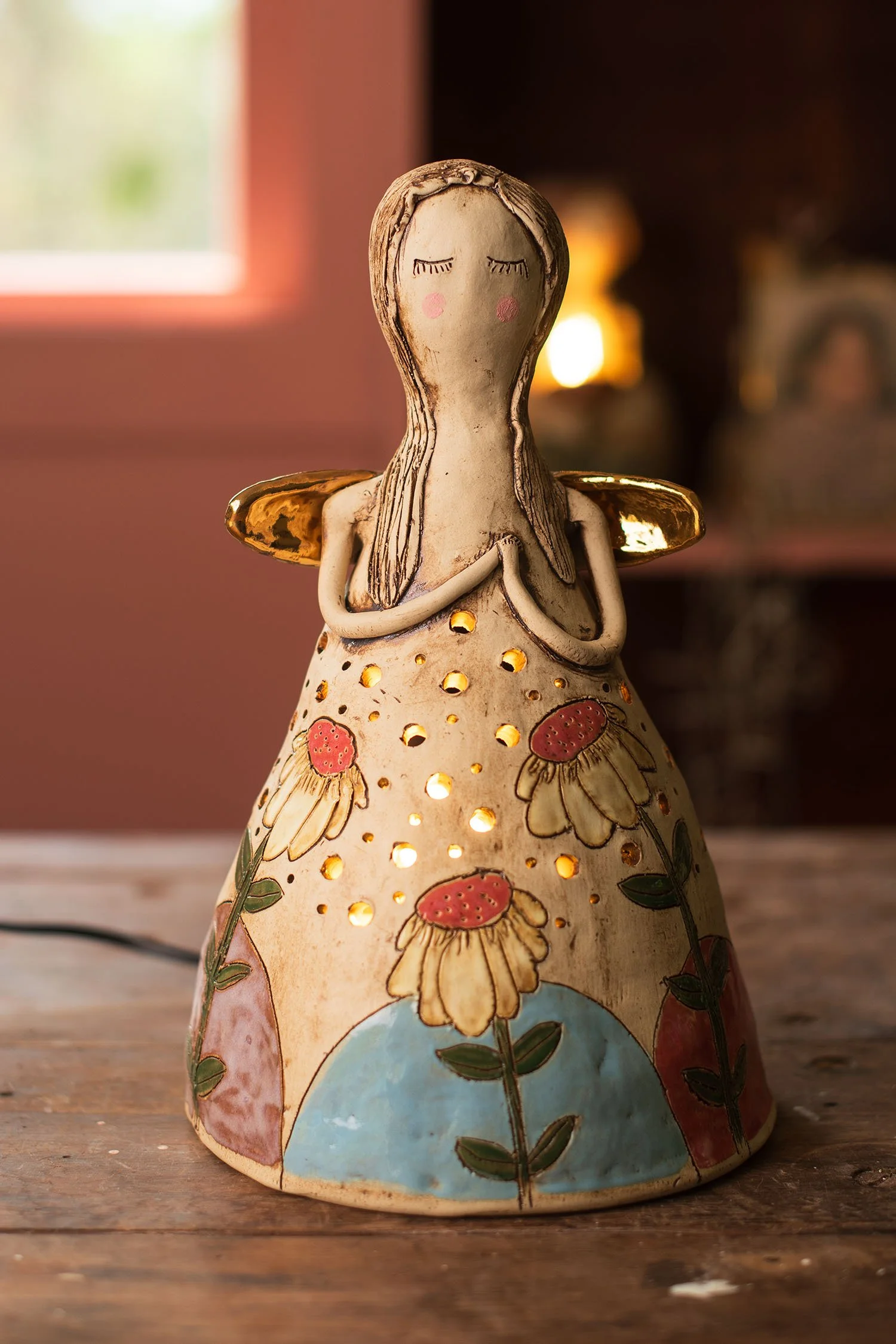 DSC_4472.jpg