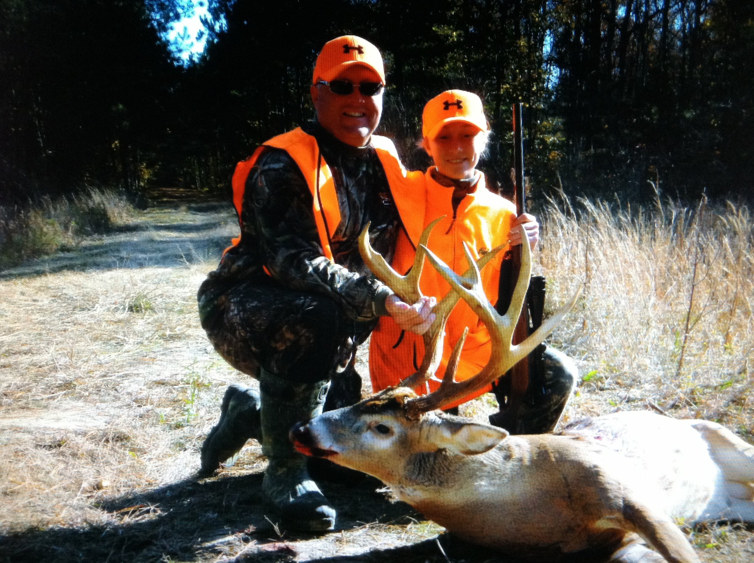 BBS - Ashley Bates with Dad Ken - Worcester 144-1-8.jpg