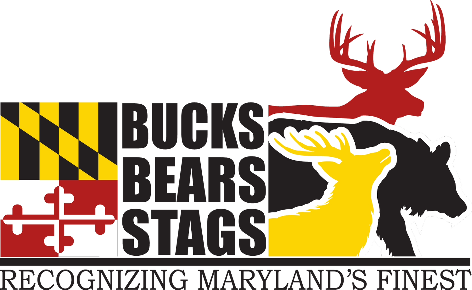 Bucks-Bears-Stags