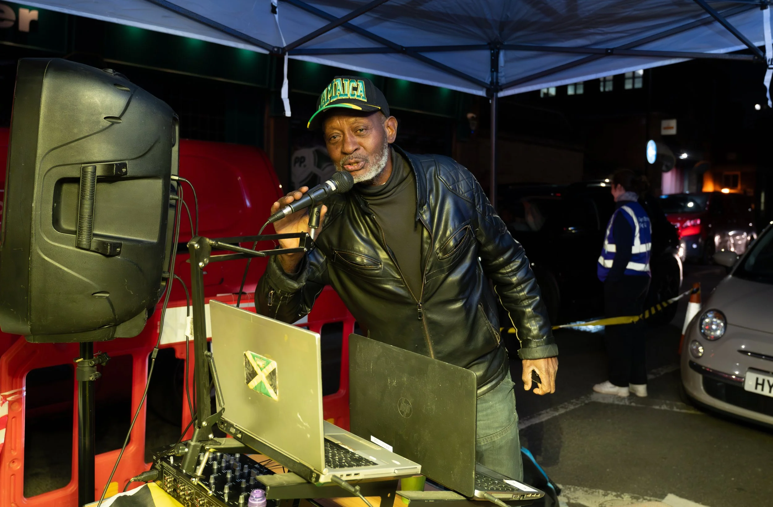 FSFA_30OCT25_ (68).jpg