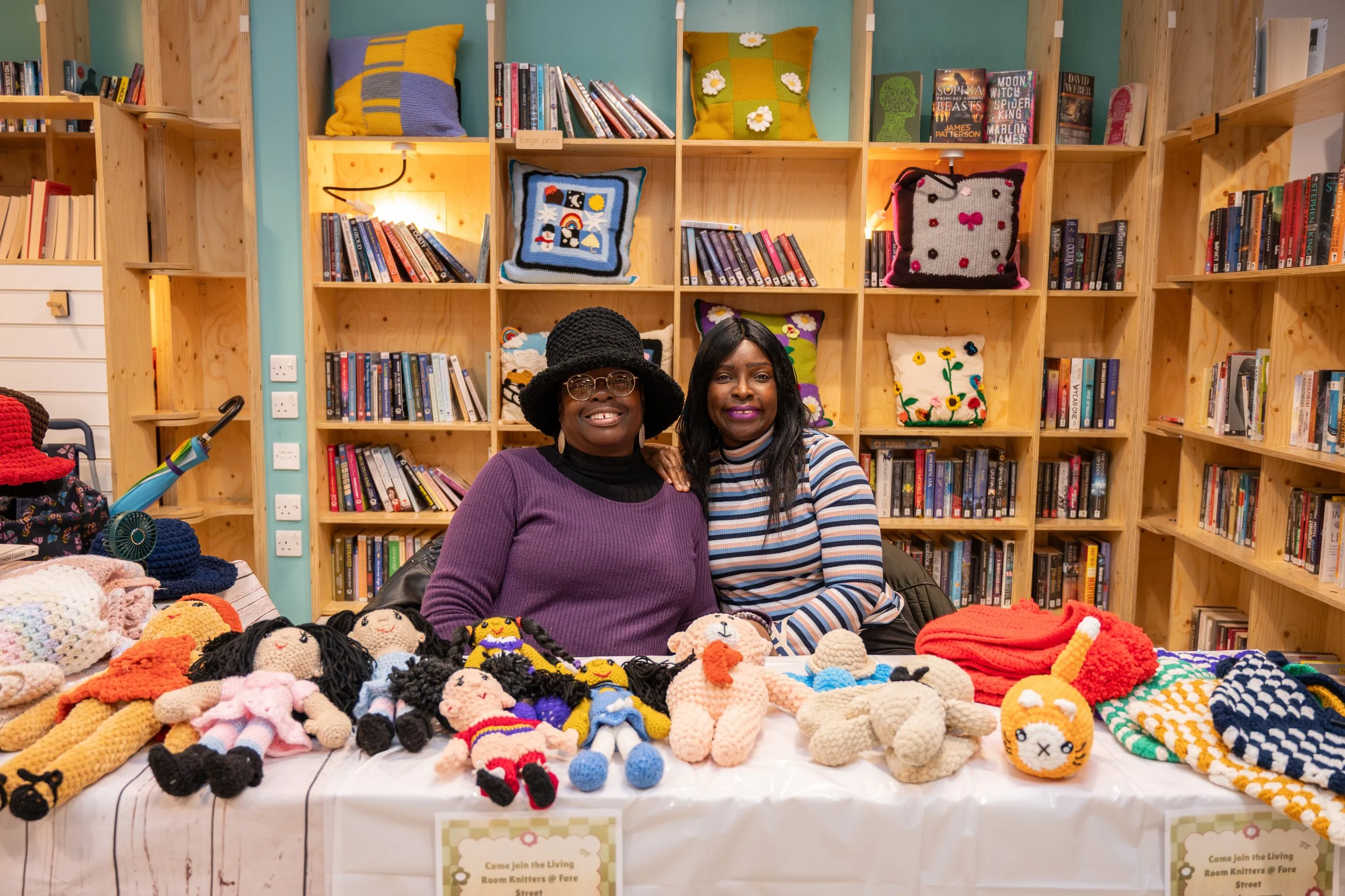 FSFA_30OCT25_ (41).jpg