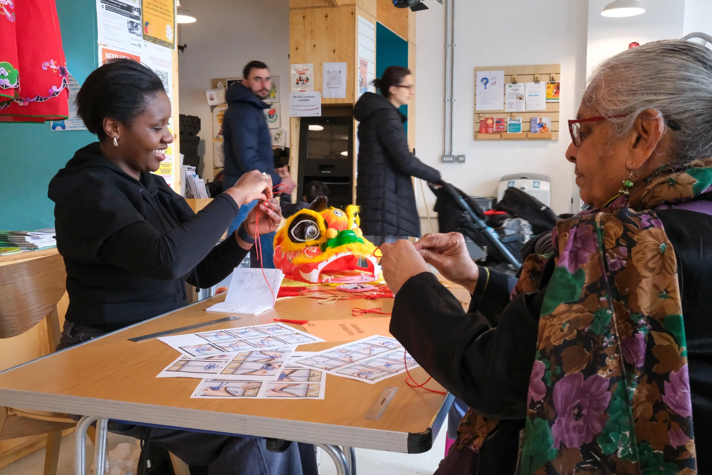 250221 LNY LR-17.jpg