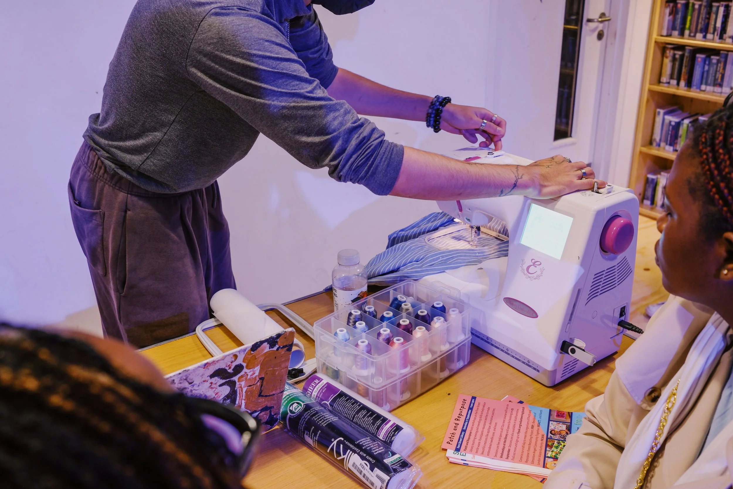 FSFA Steeped in Stories 04.JPG