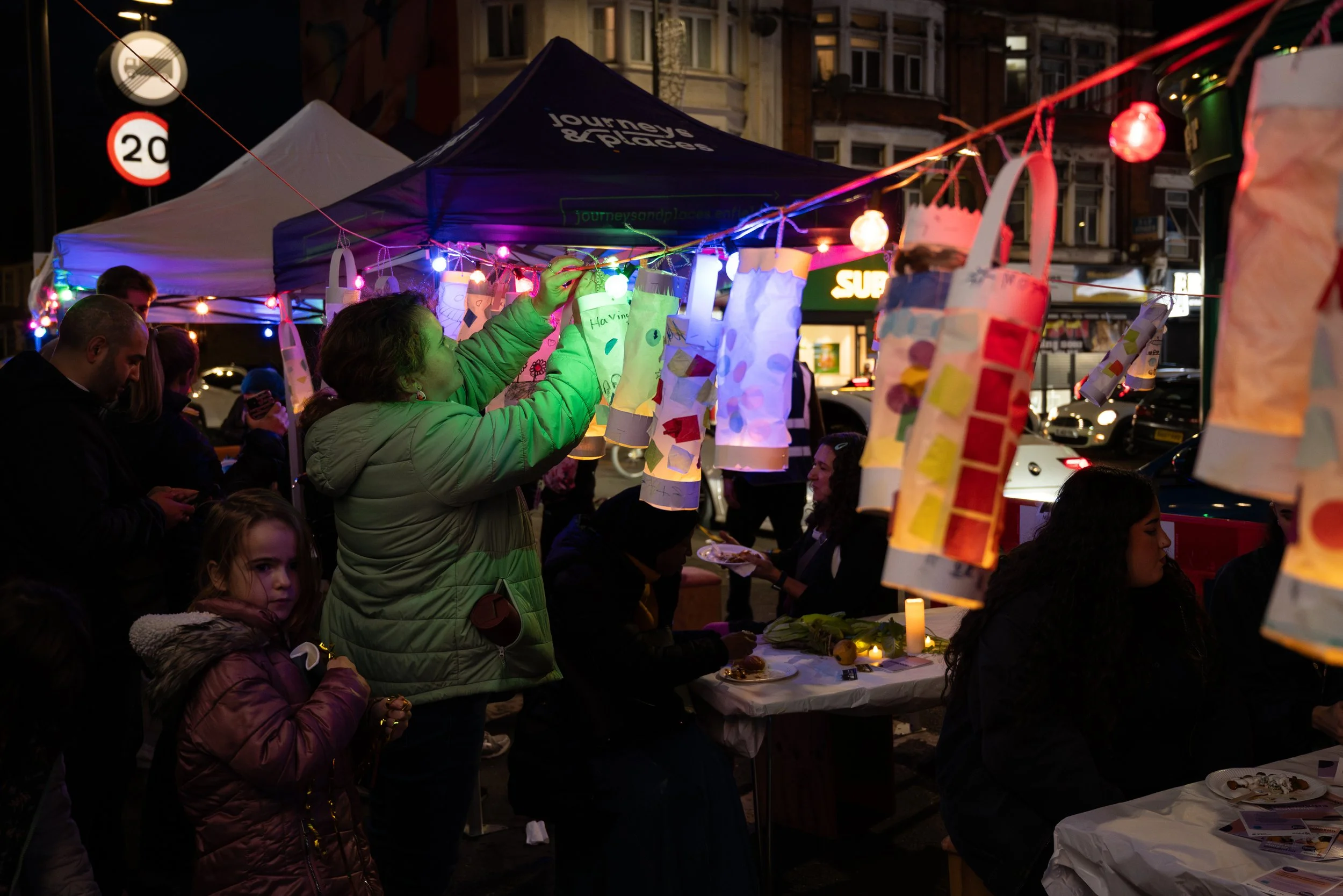 FSFA_30OCT25_ (75).jpg