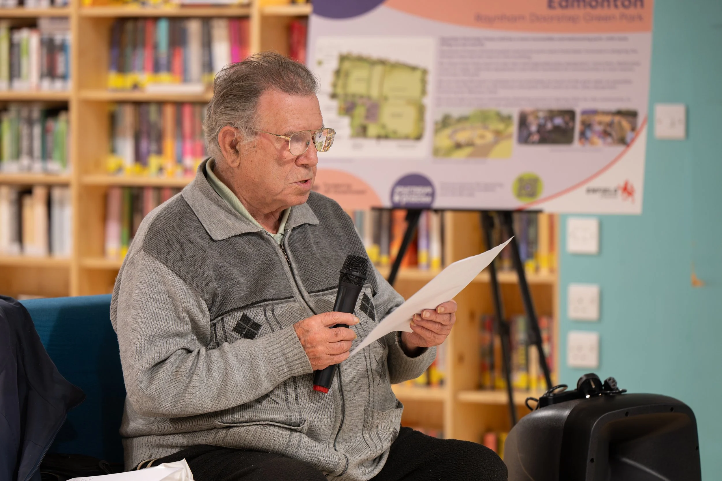 FSFA_30OCT25_ (88).jpg