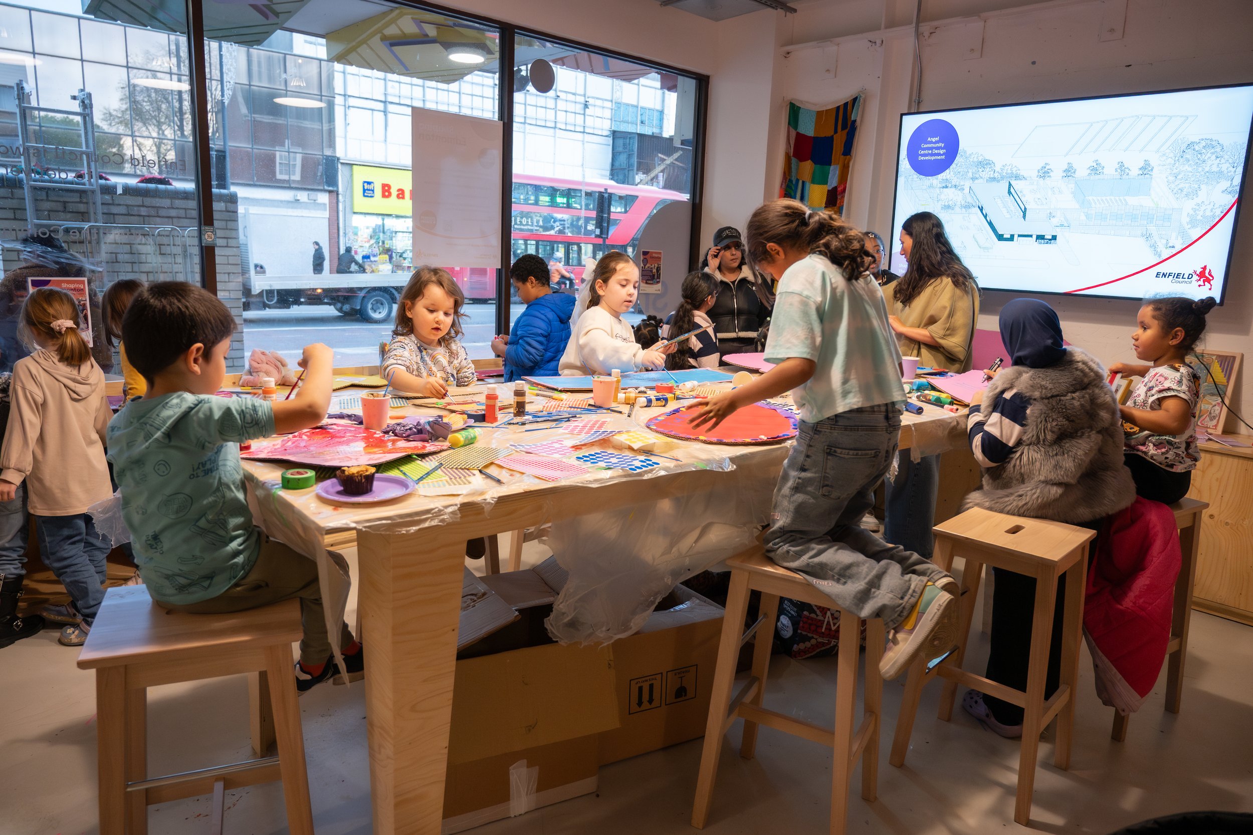 FSFA_30OCT25_ (34).jpg