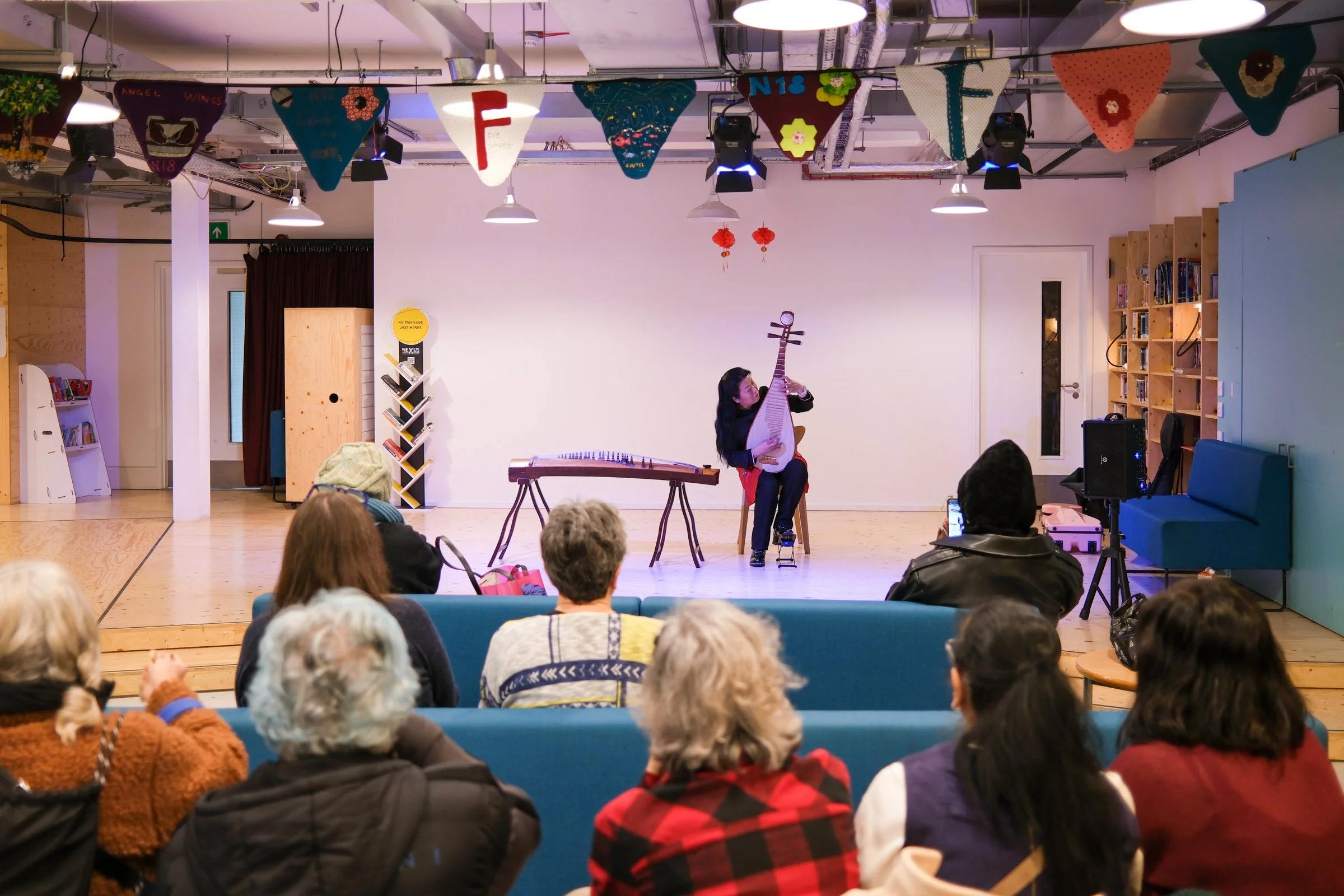 250221 LNY LR-13.jpg