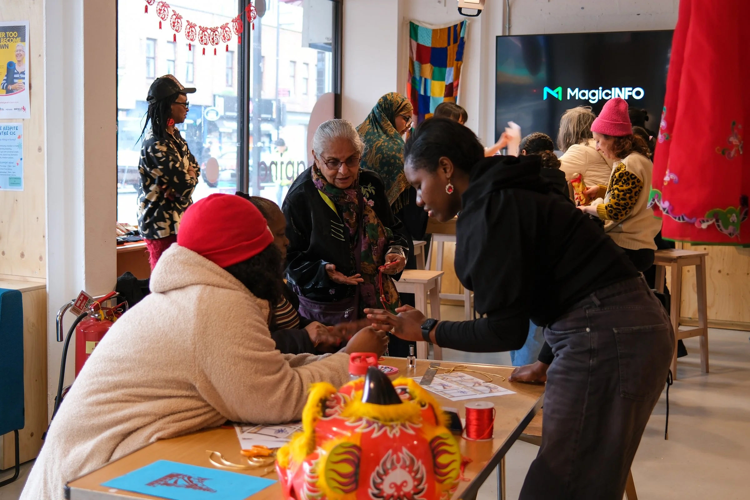 250221 LNY LR-14.jpg