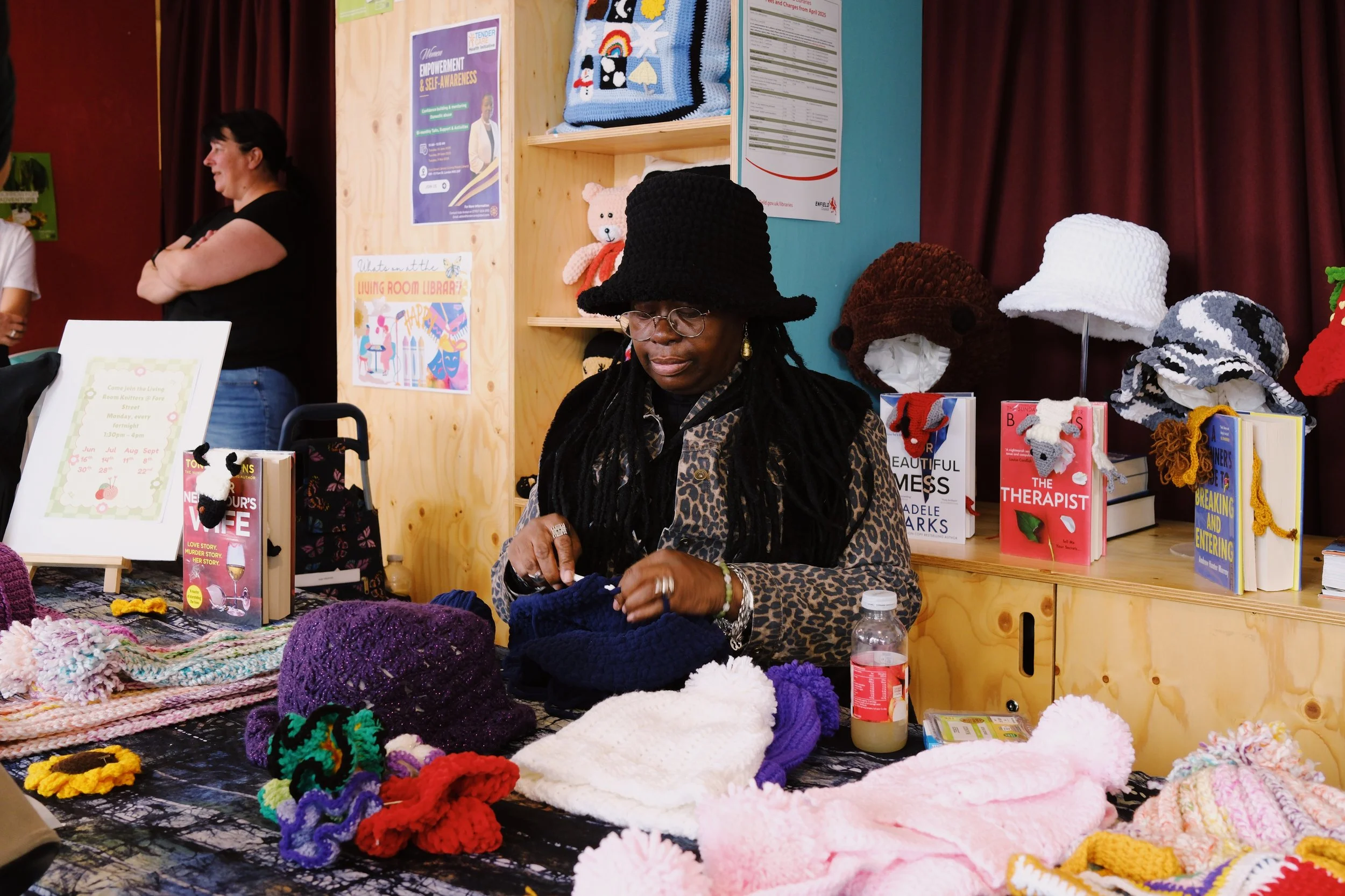 FSFA Steeped in Stories 01.JPG