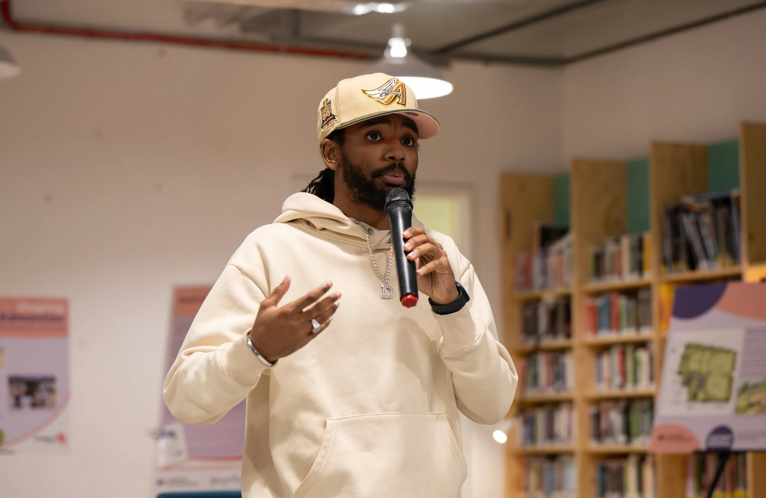 FSFA_30OCT25_ (136).jpg