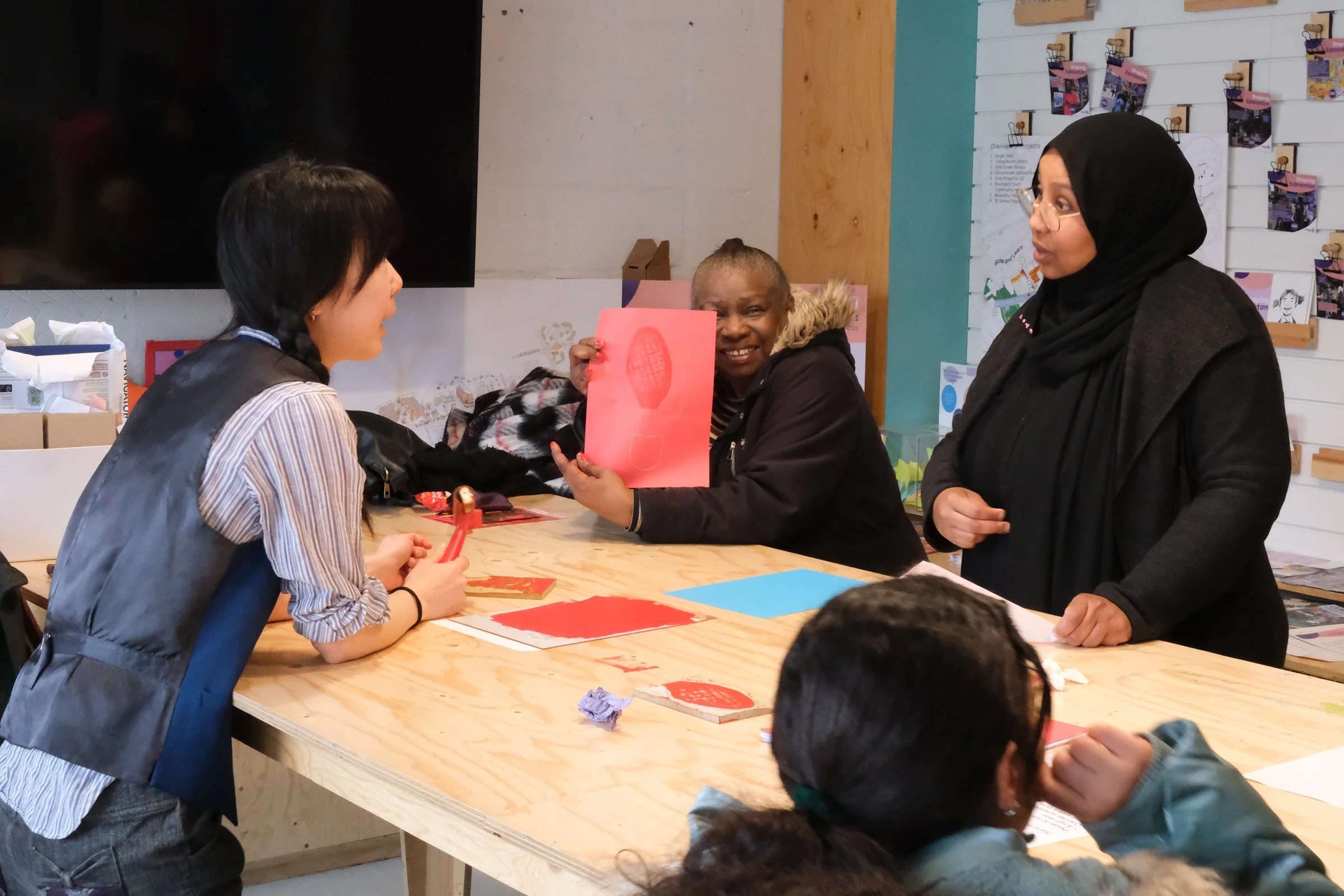 250221 LNY LR-16.jpg