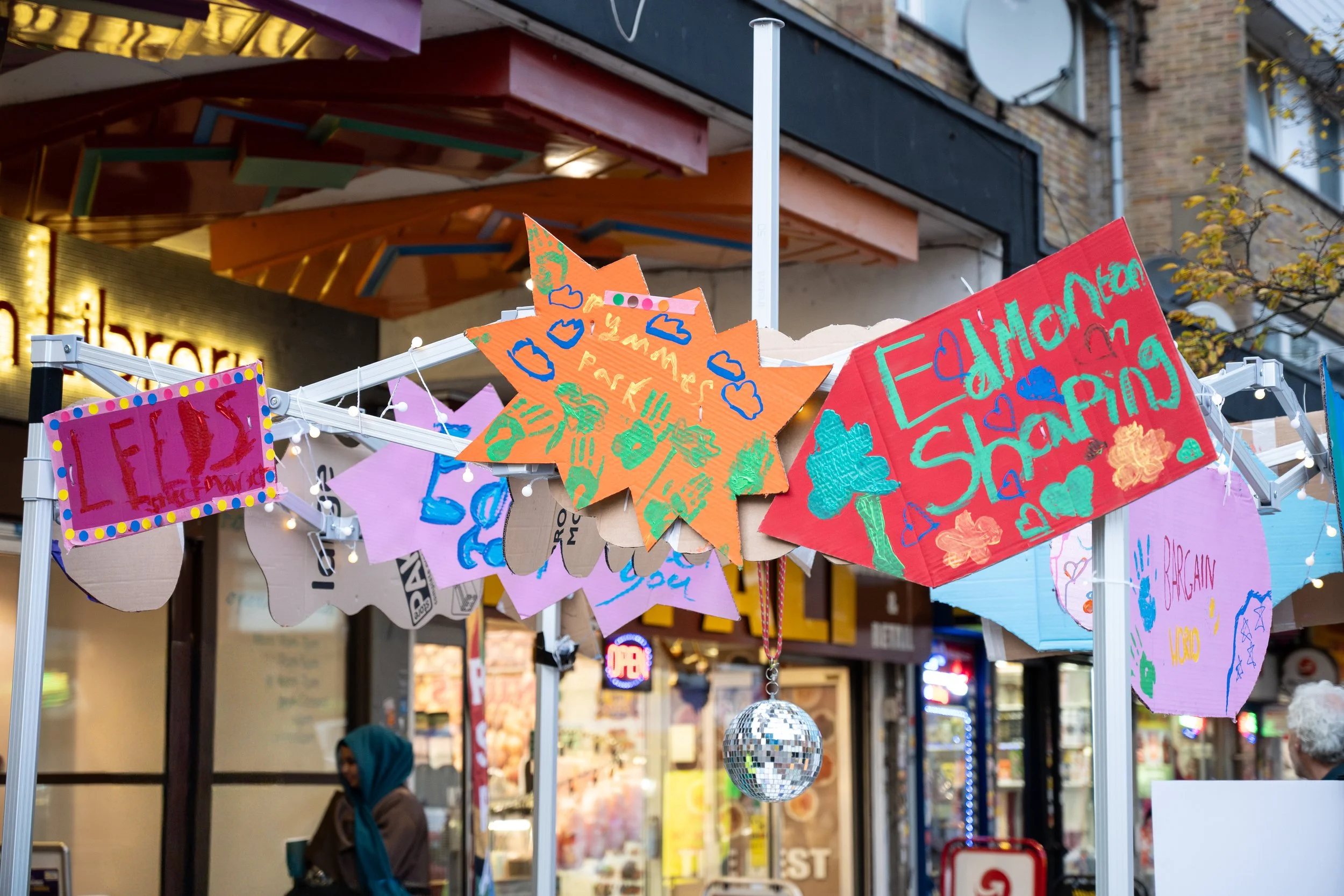 FSFA_30OCT25_ (42).jpg