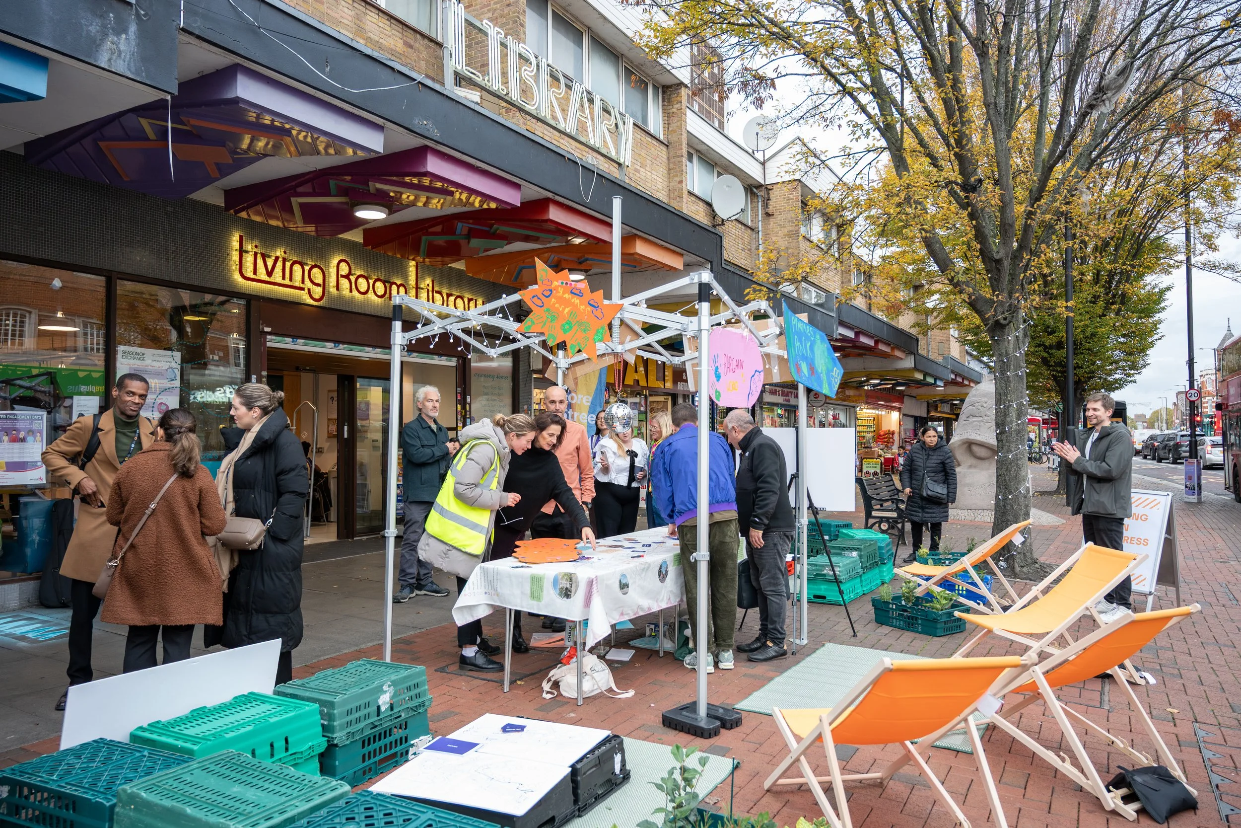 FSFA_30OCT25_ (26).jpg