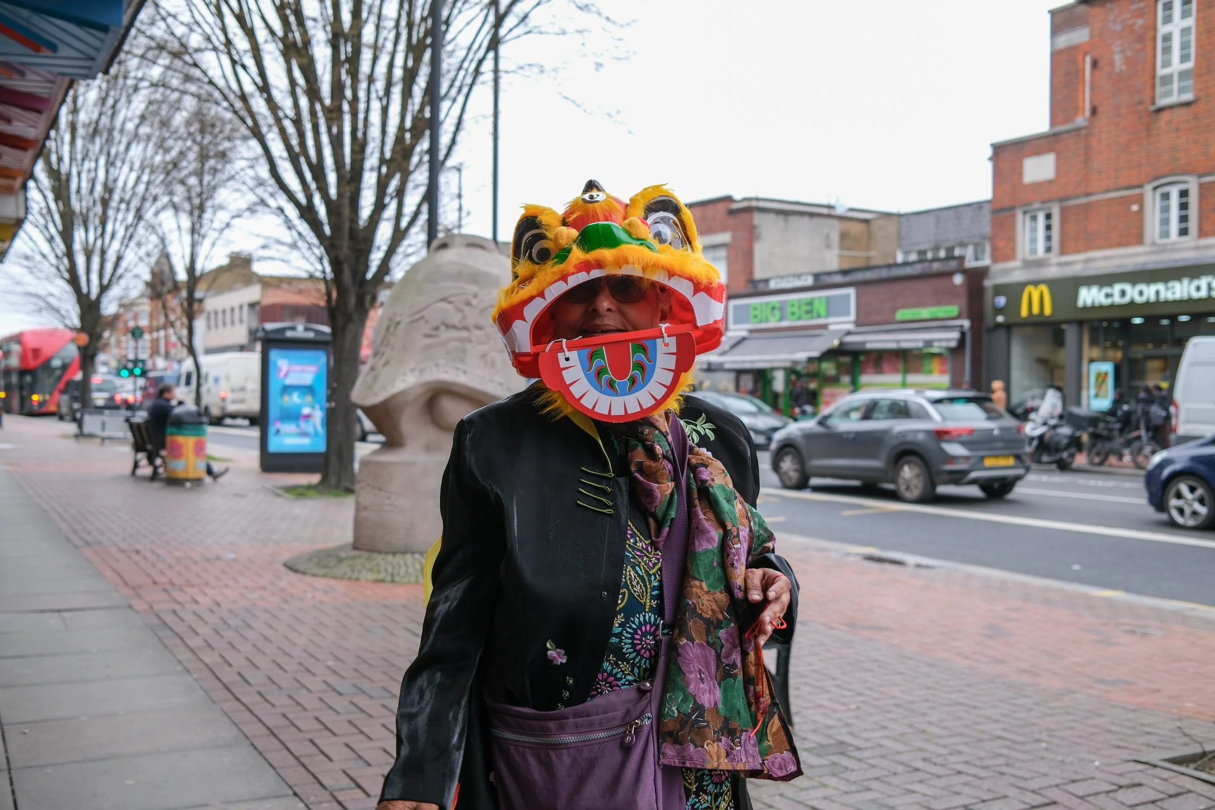 250221 LNY LR-15.jpg