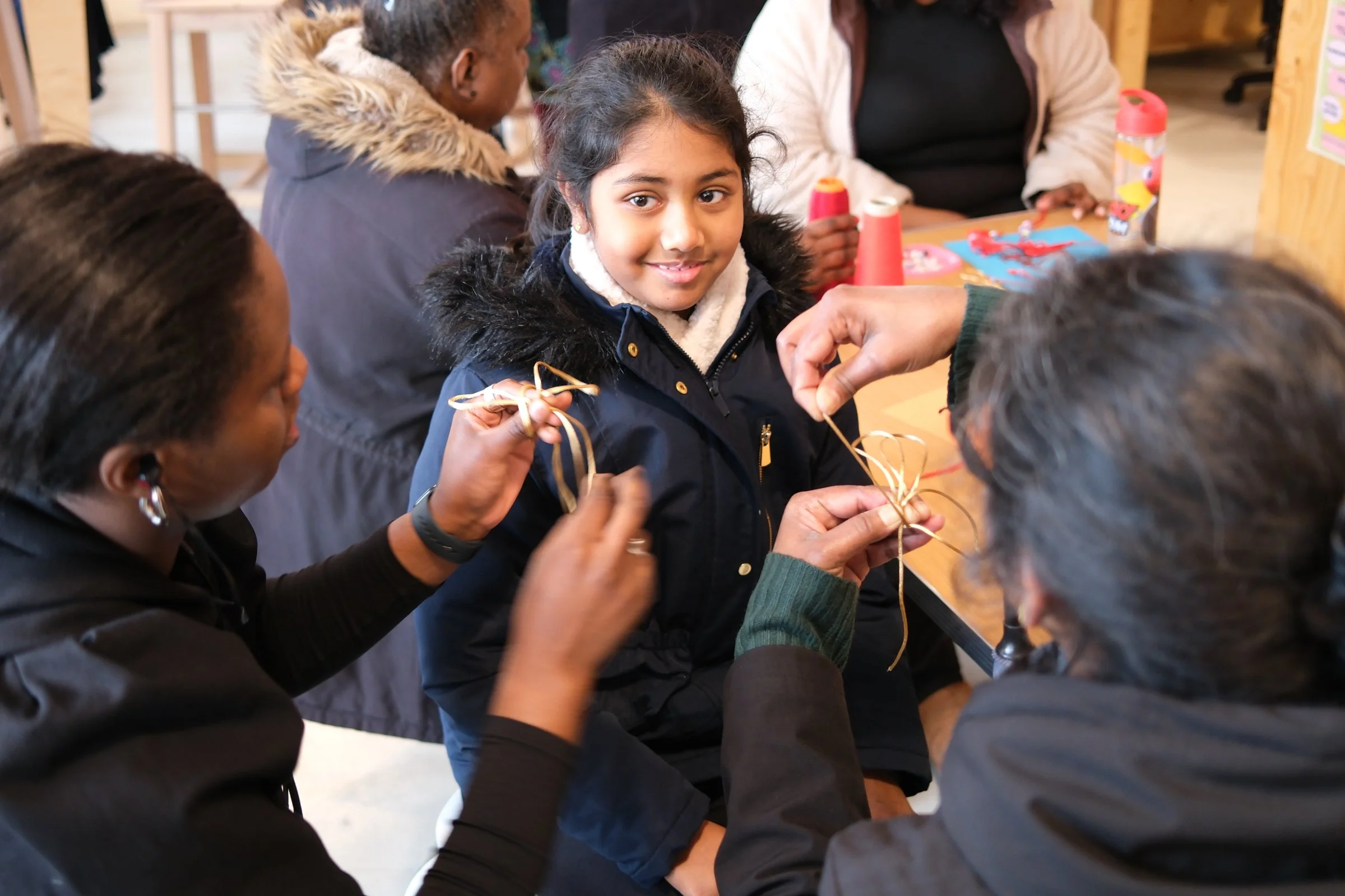 250221 LNY LR-10.jpg