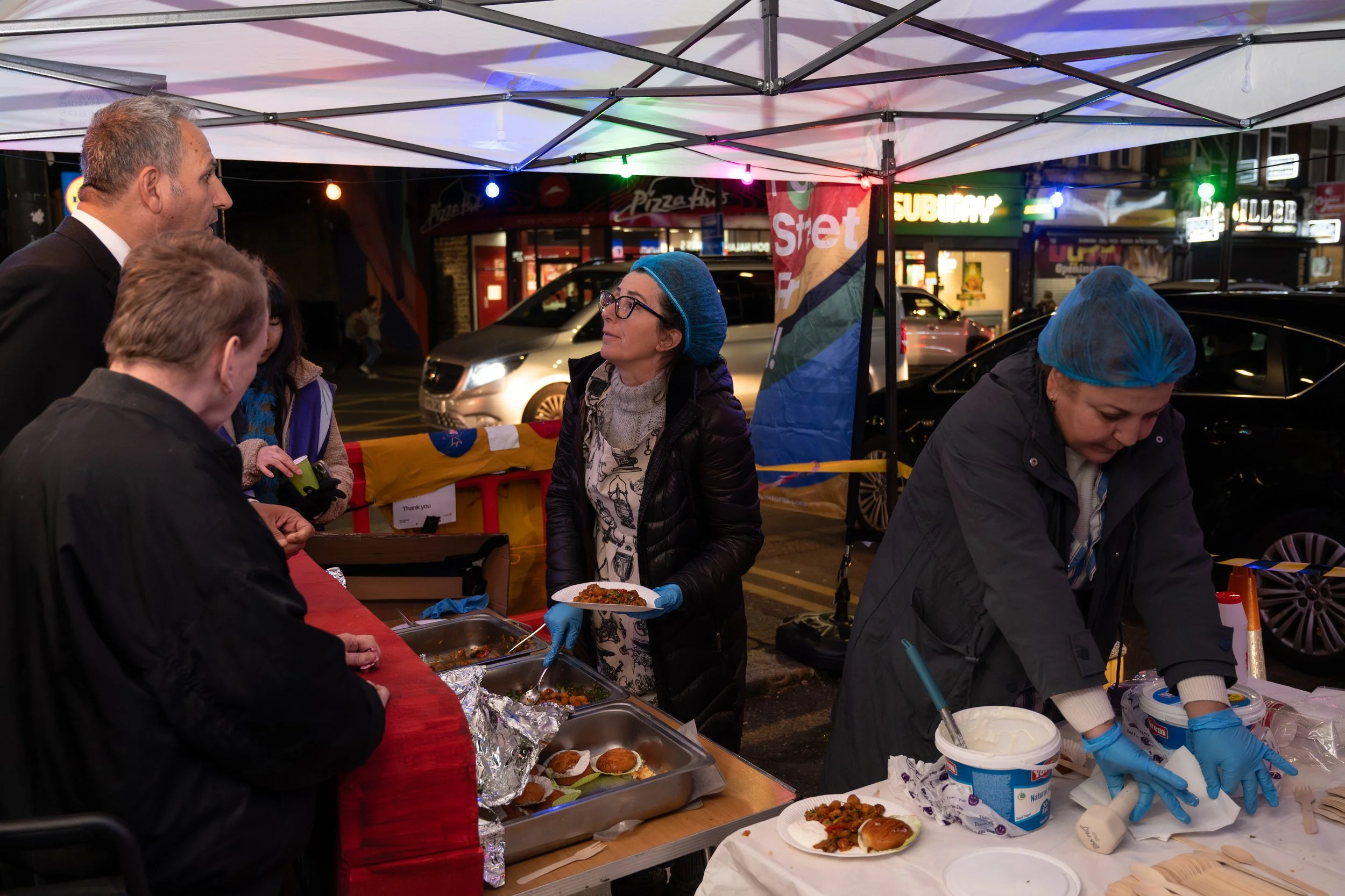 FSFA_30OCT25_ (70).jpg