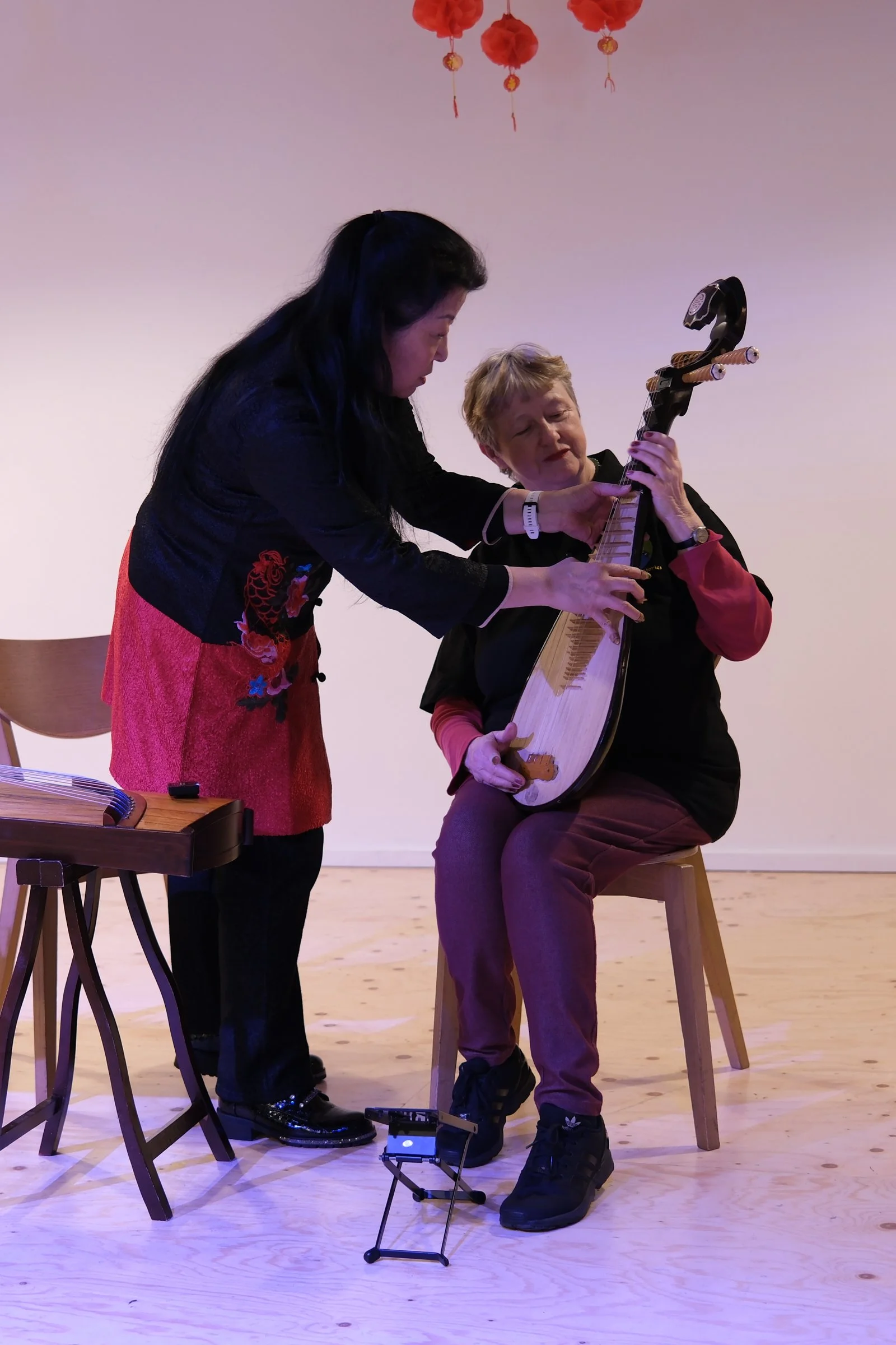 250221 LNY LR-11.jpg