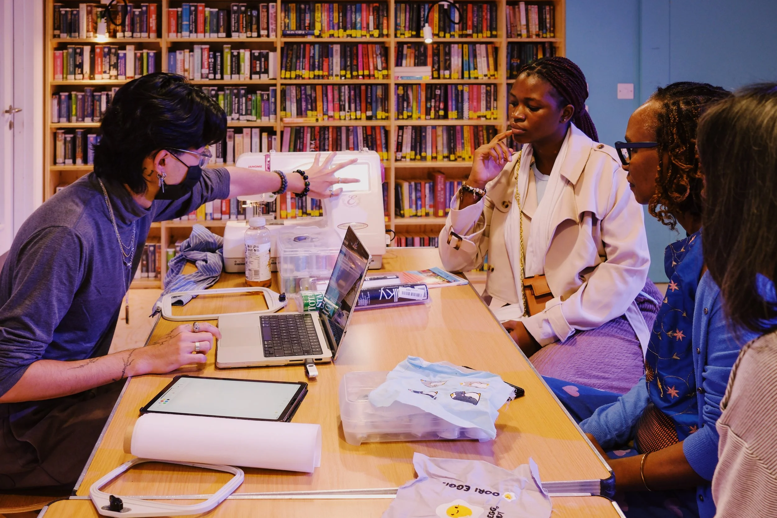 FSFA Steeped in Stories 02.JPG