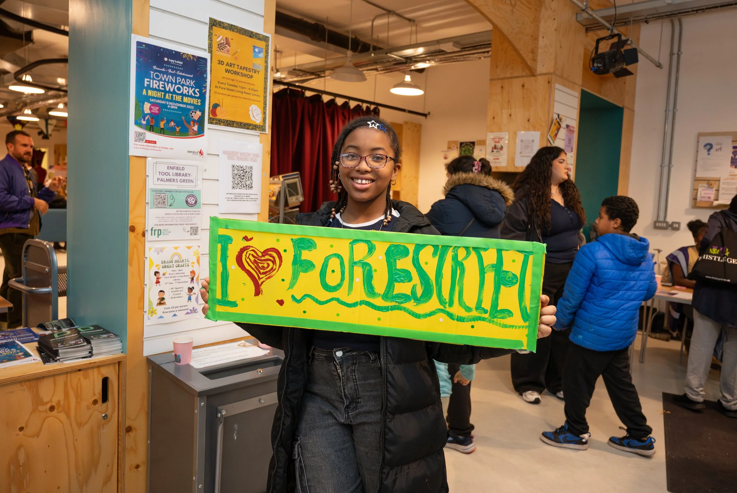 FSFA_30OCT25_ (46).jpg