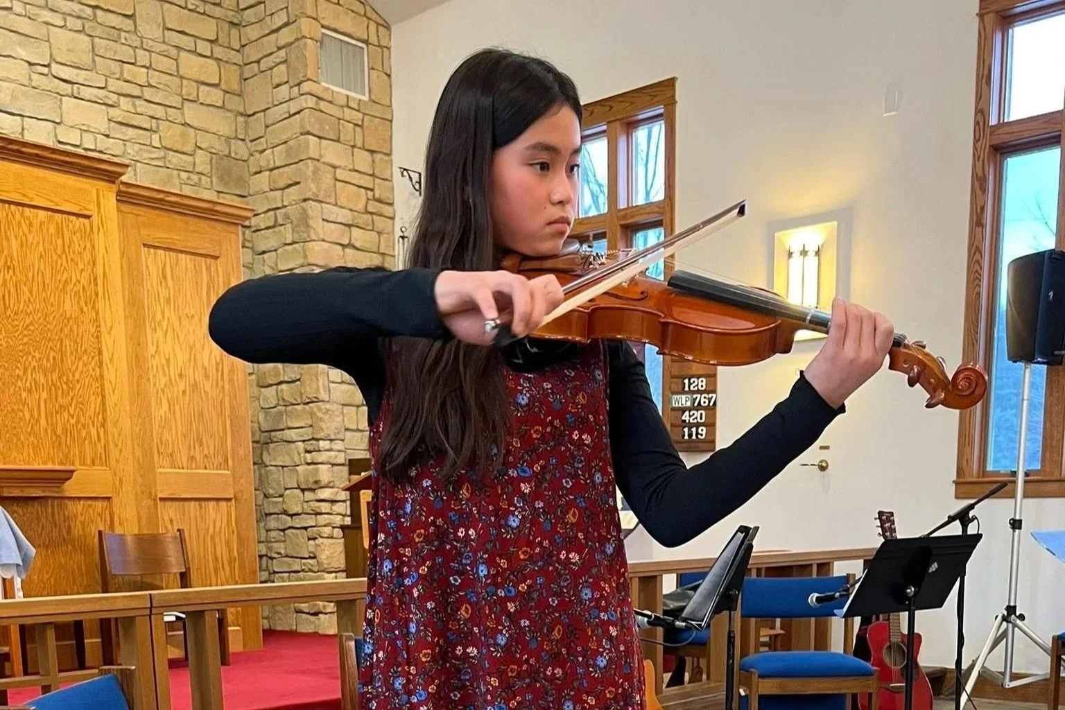 Girl+playing+violin+%281%29.jpg