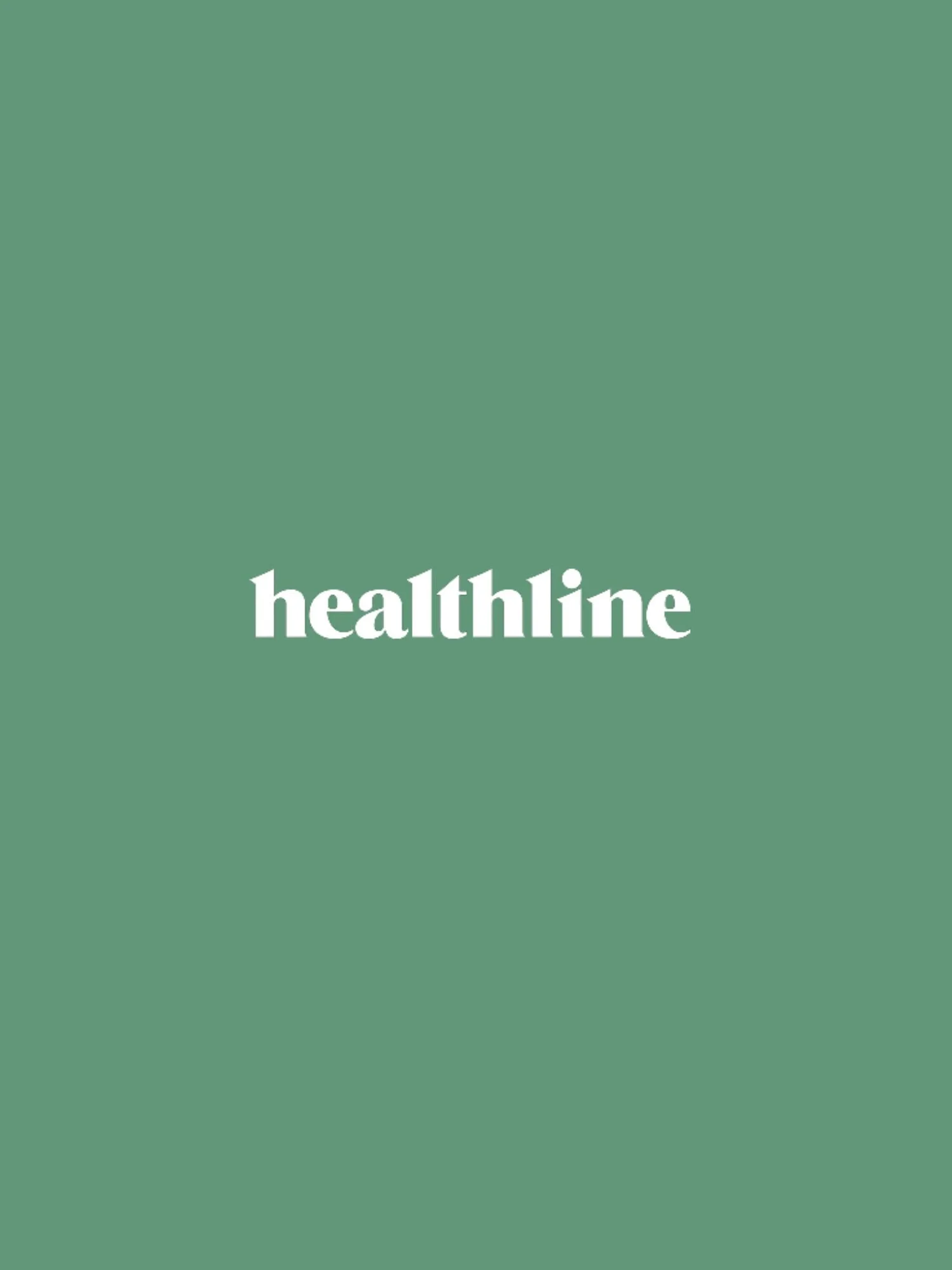 Is Homeopathy an Option for Asthma?