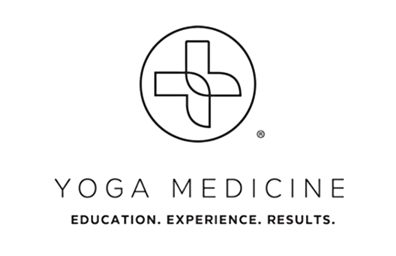 yoga_medicine_logo.png