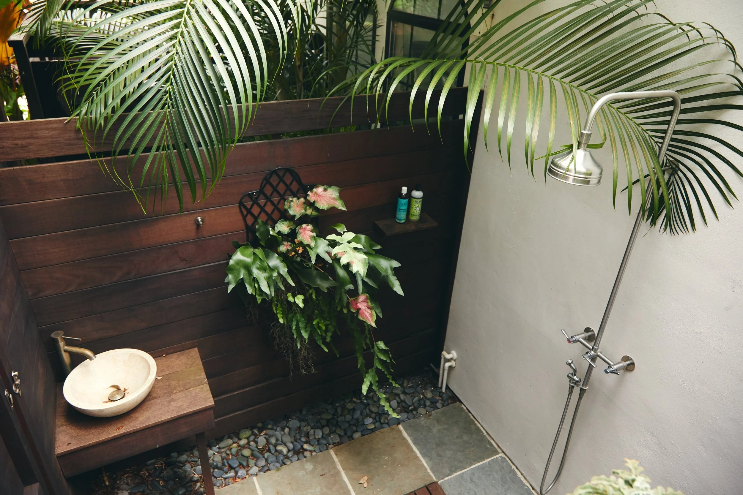 YOGA &amp; WELLBEING RETREAT