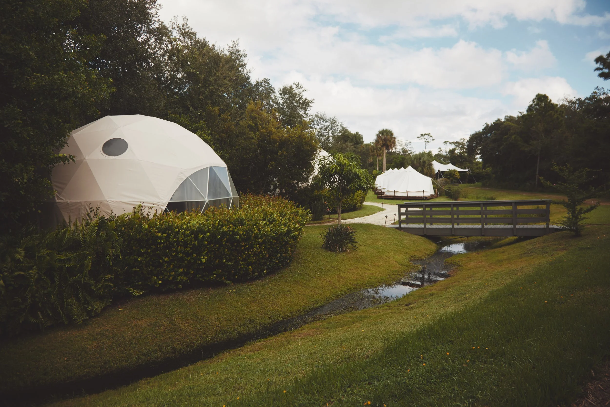 YOGA &amp; WELLBEING RETREAT