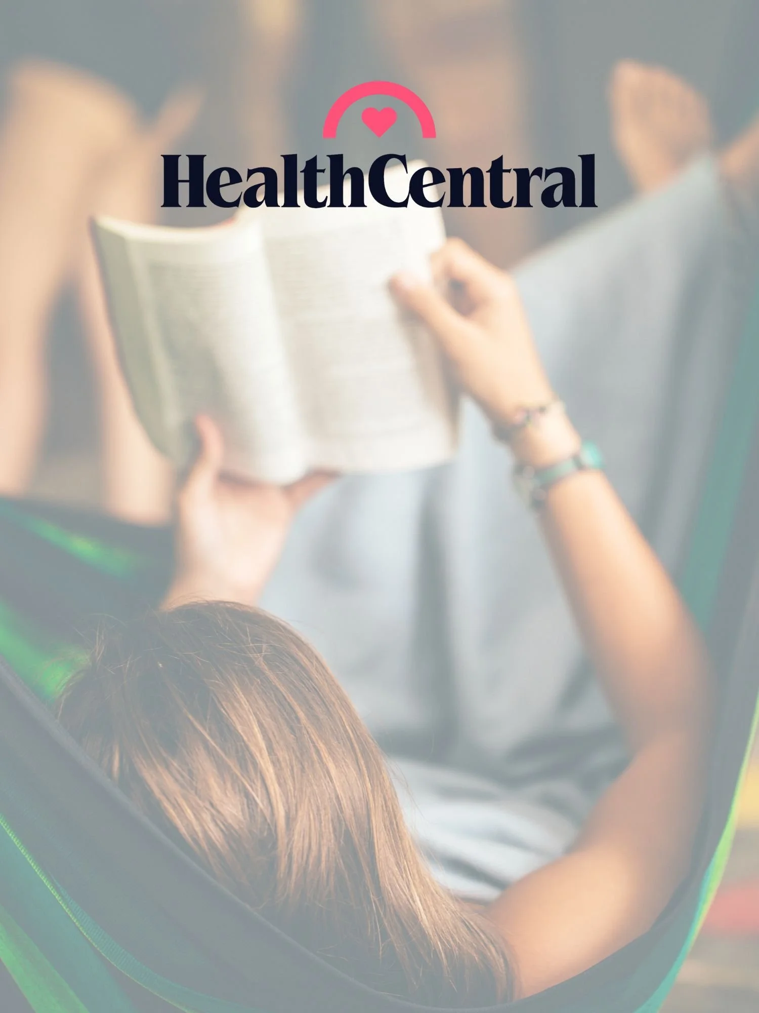 Dream Big: Read an Entire Book This Month