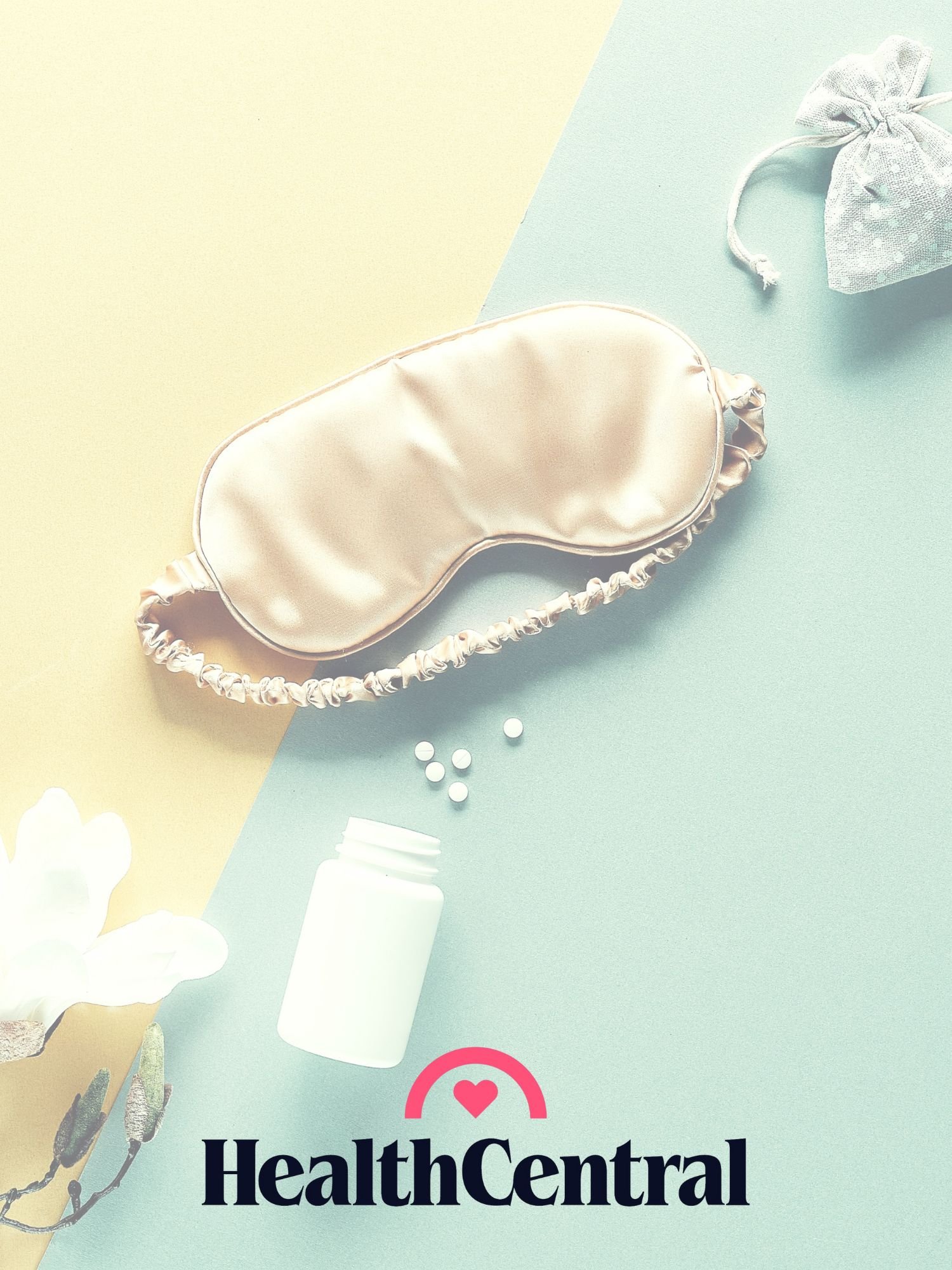 A Beginner’s Guide to Melatonin