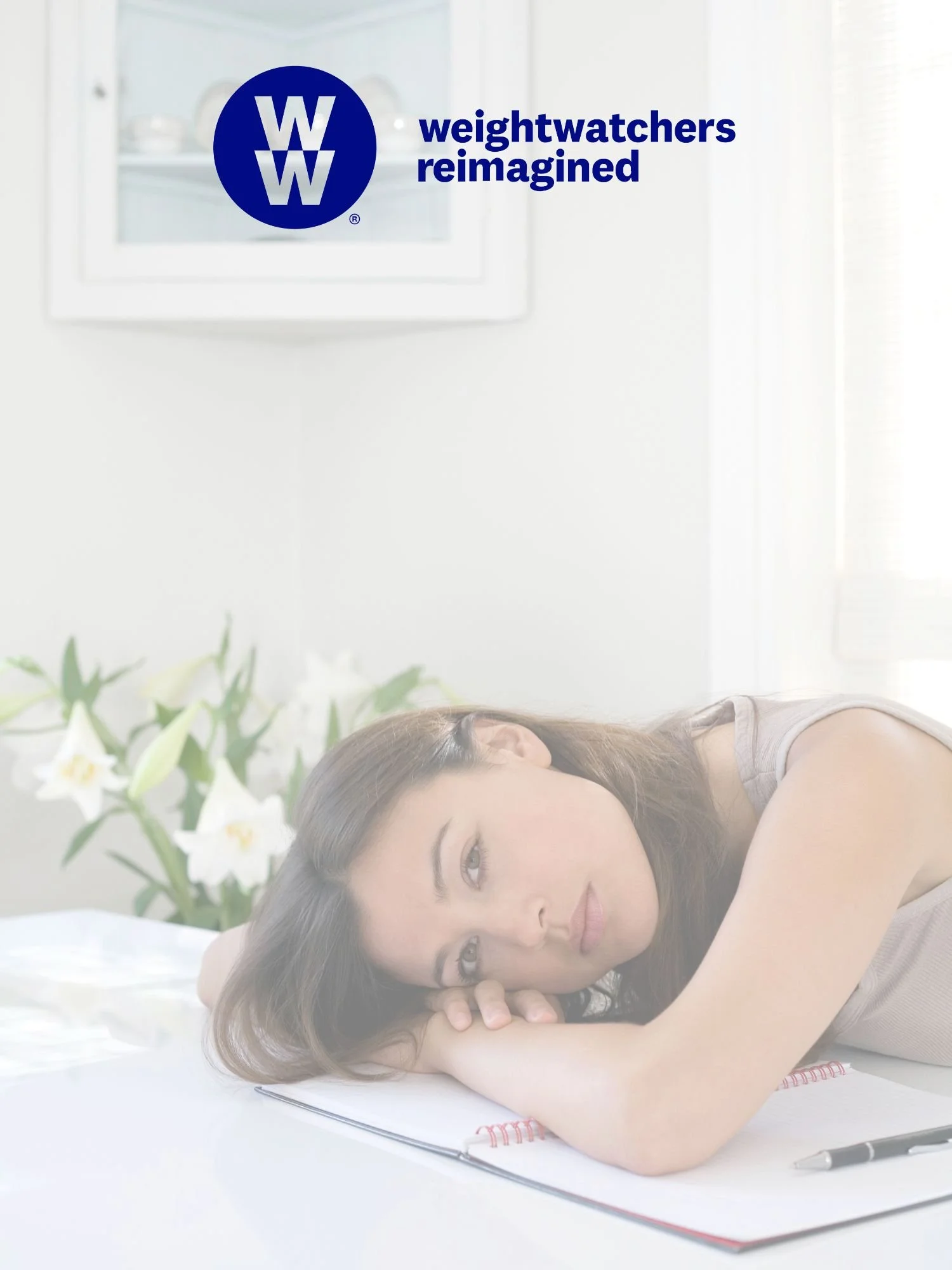 Fight off fatigue:  How to beat that tired feeling