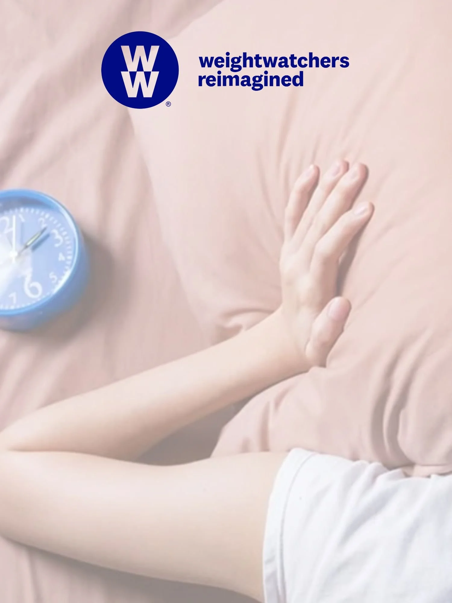 How to fall back to sleep after waking up