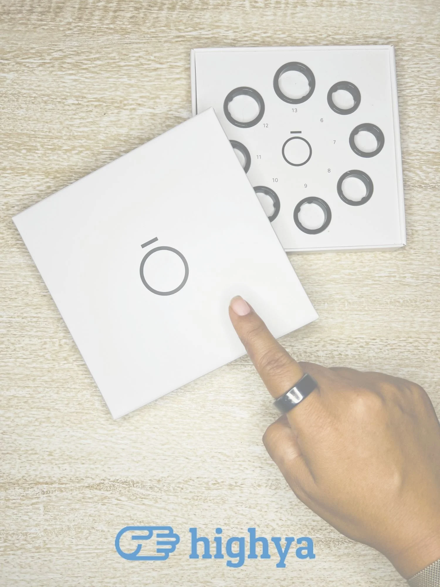 Oura Ring Review: Is It Worth It?