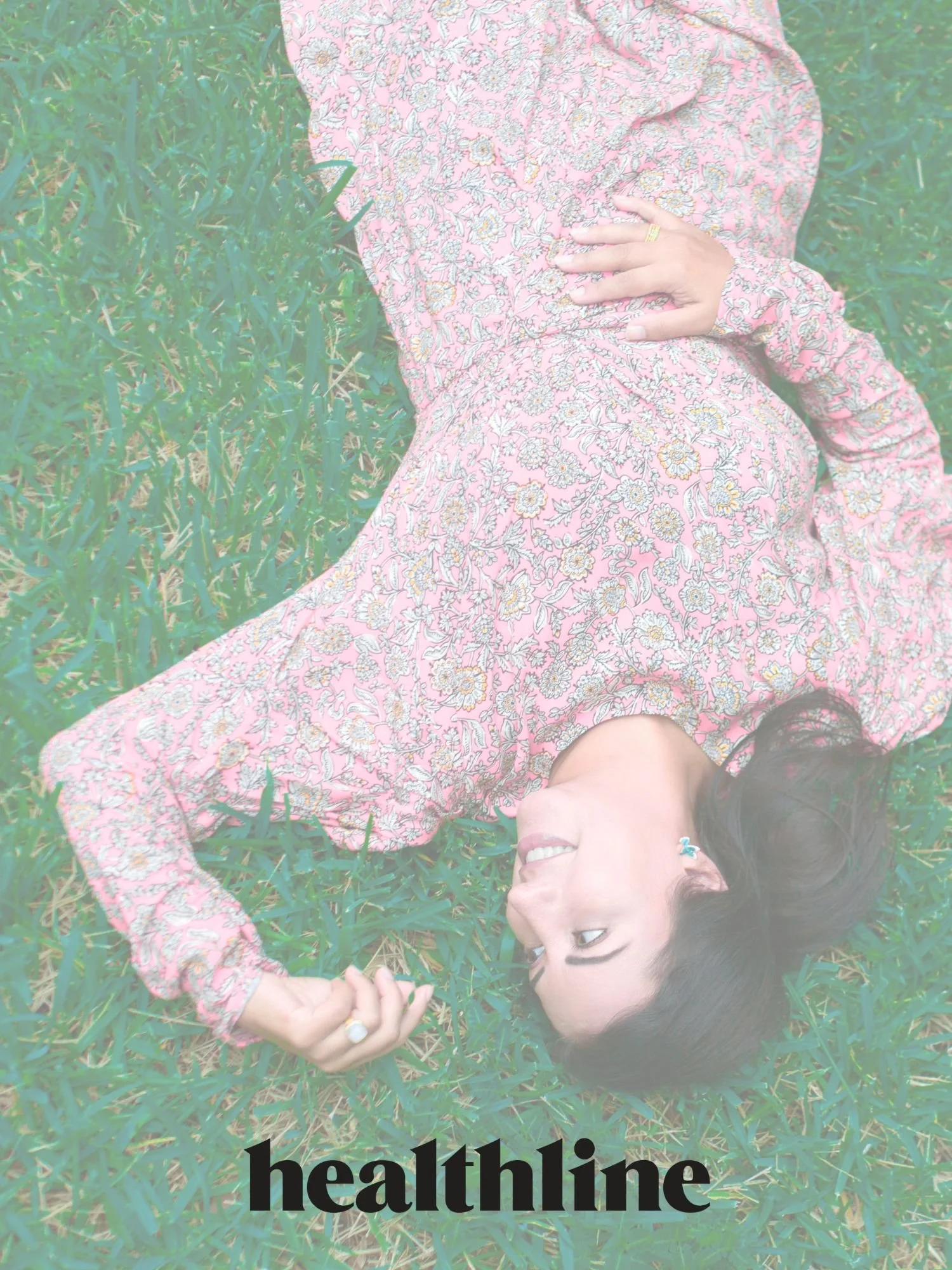 How Does Supine Position Affect Health?