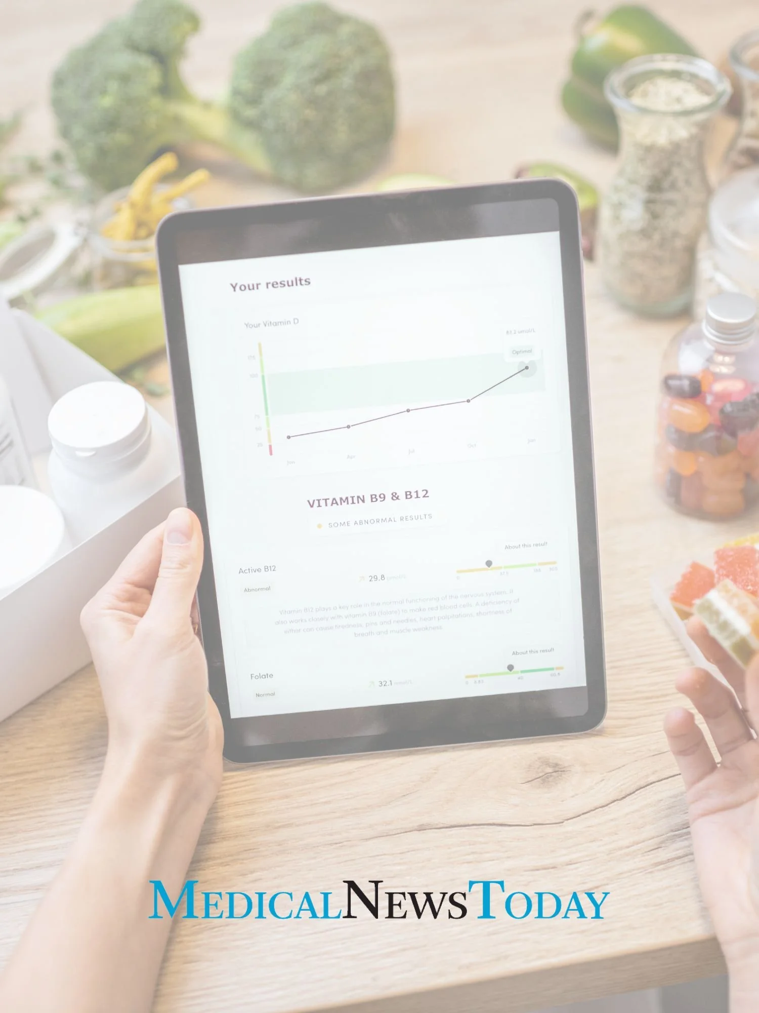 What to know about biohacking