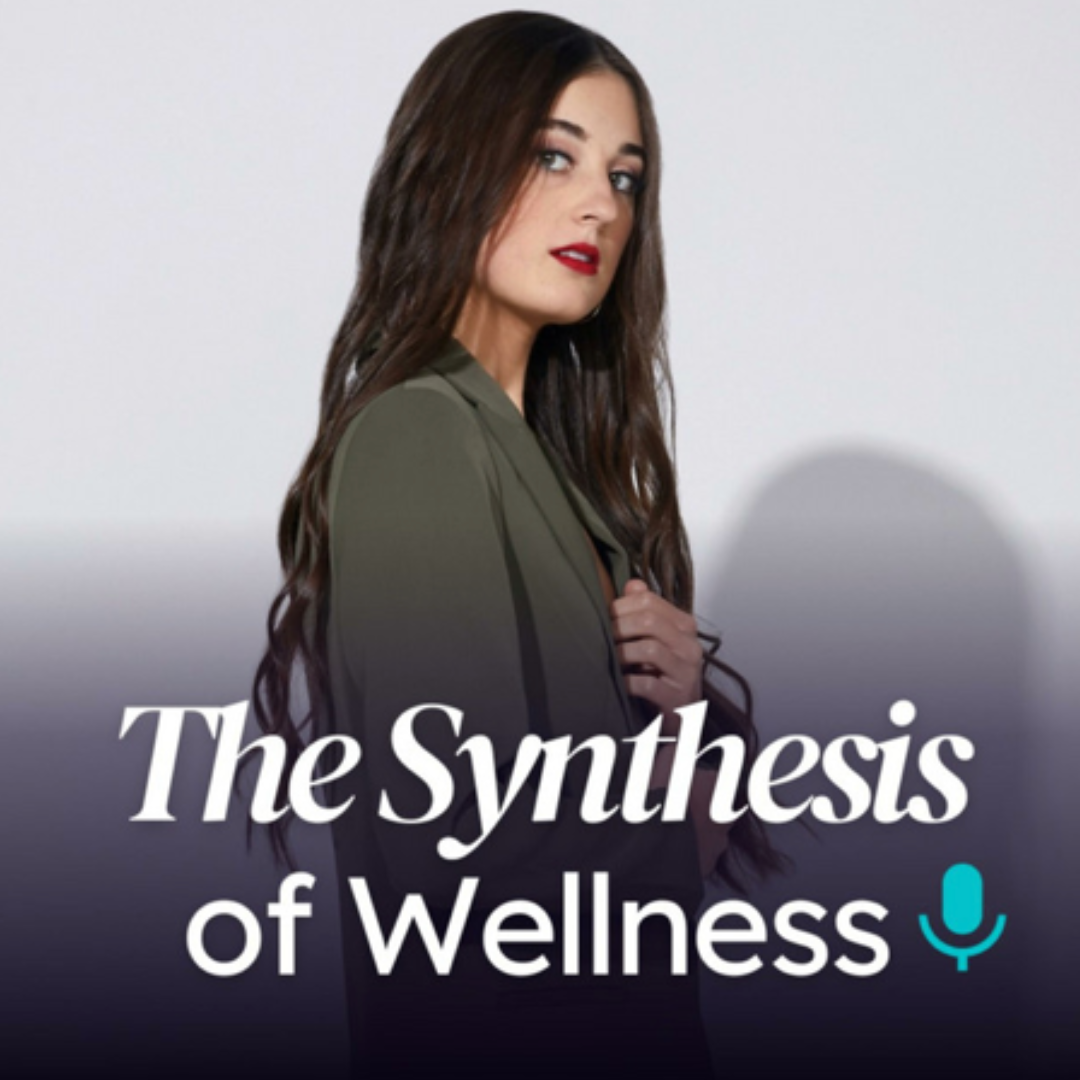 The Synthesis of Wellness 