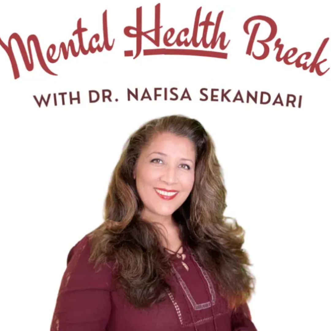 Cover I Mental Health Break Podcast I 2_9_2021.png