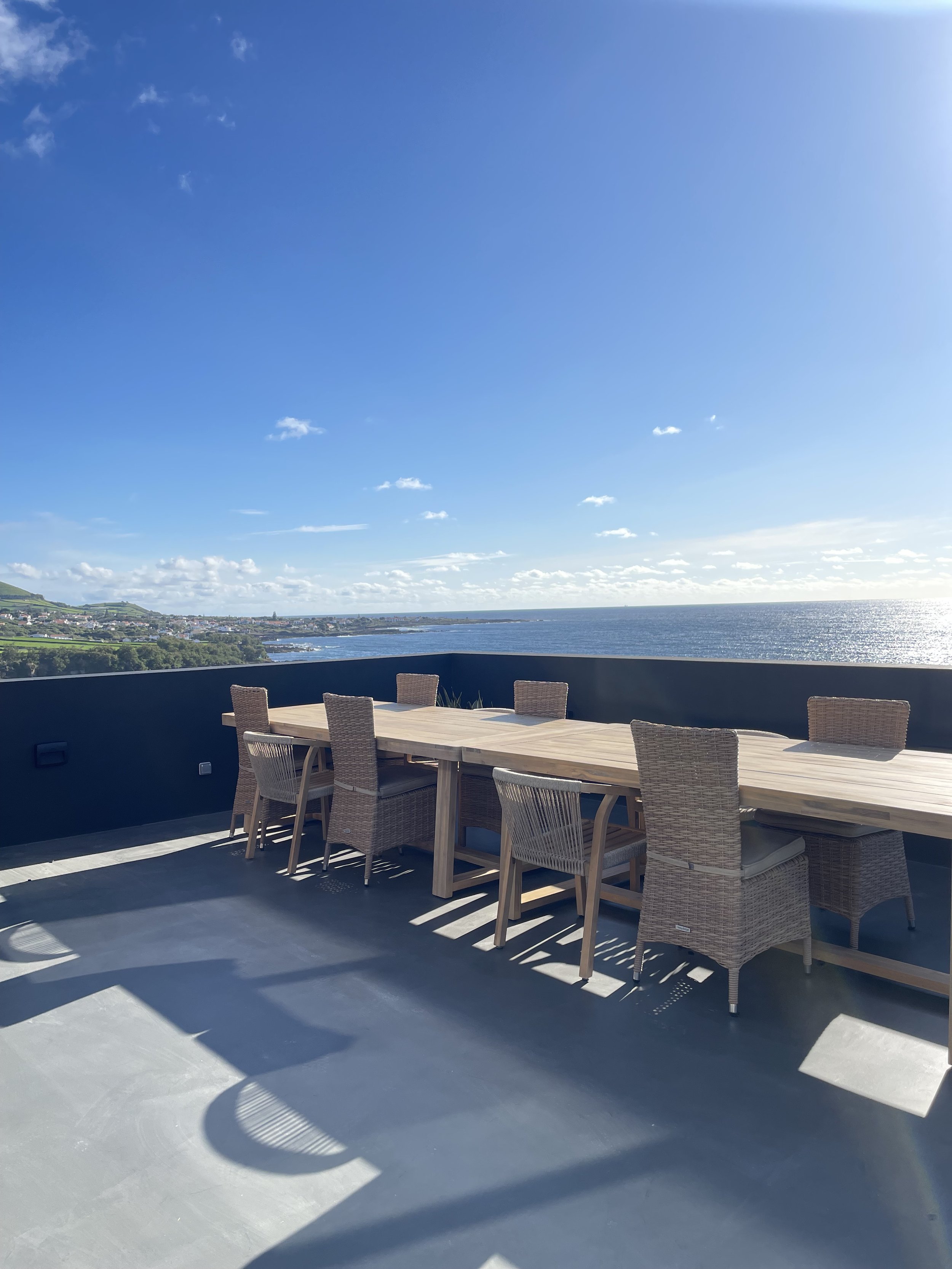 Azores Outdoor Dining.jpeg