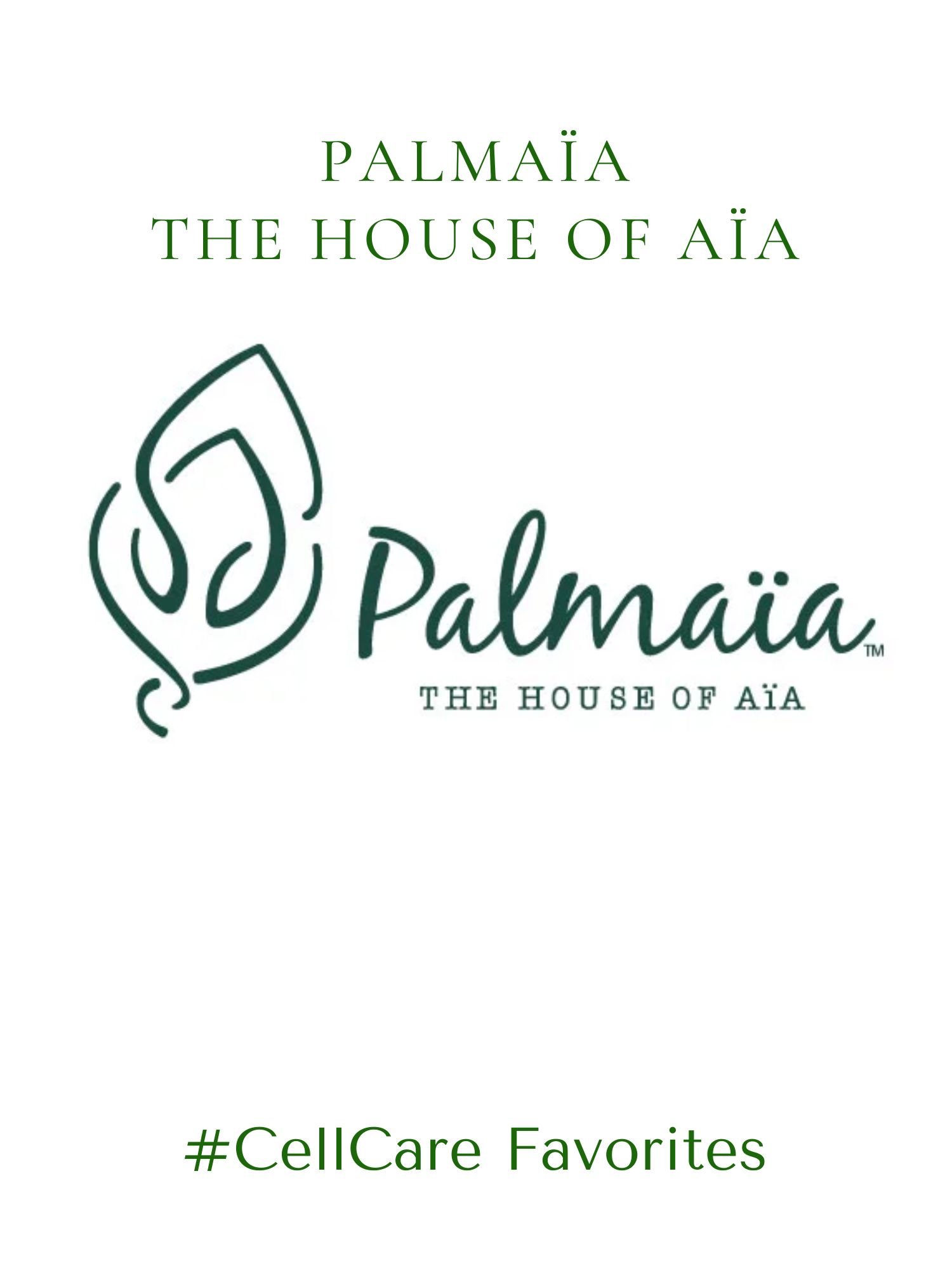 Reconnect, Recharge, and Heal | Why Dr. Monisha Bhanote Recommends The House of AïA for Restorative Wellness